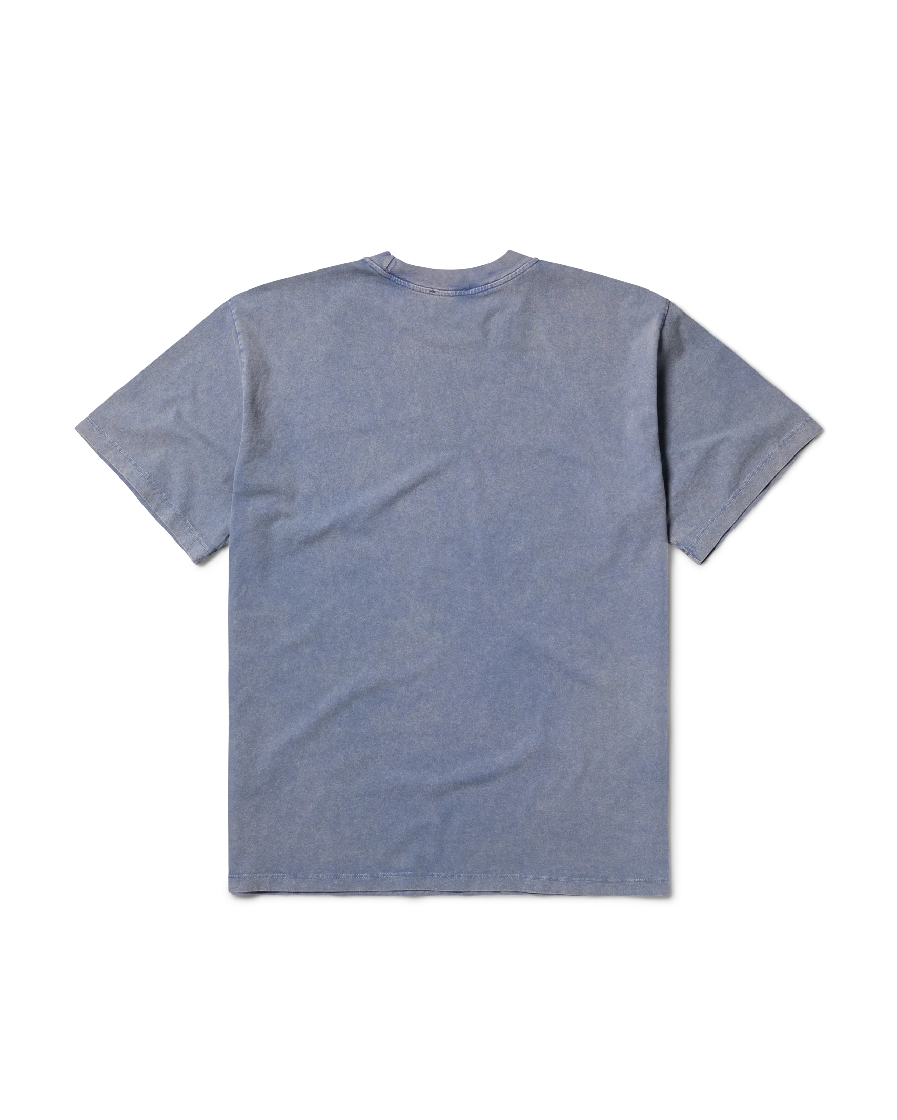 Aged Ancient Temple SS Tee - Image 3