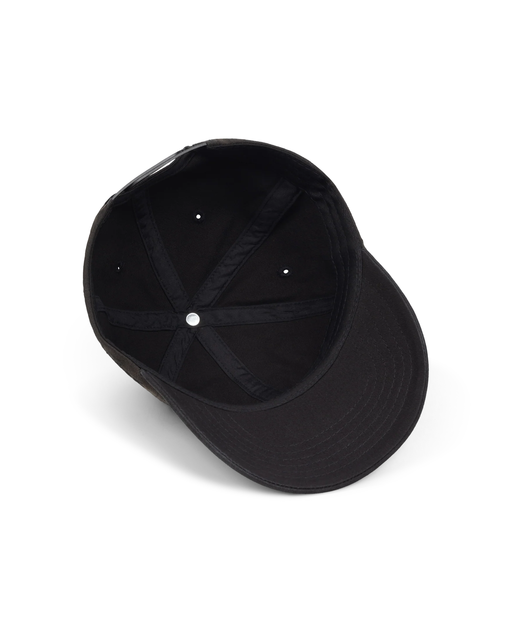 Aged Gothic Cap - Image 4