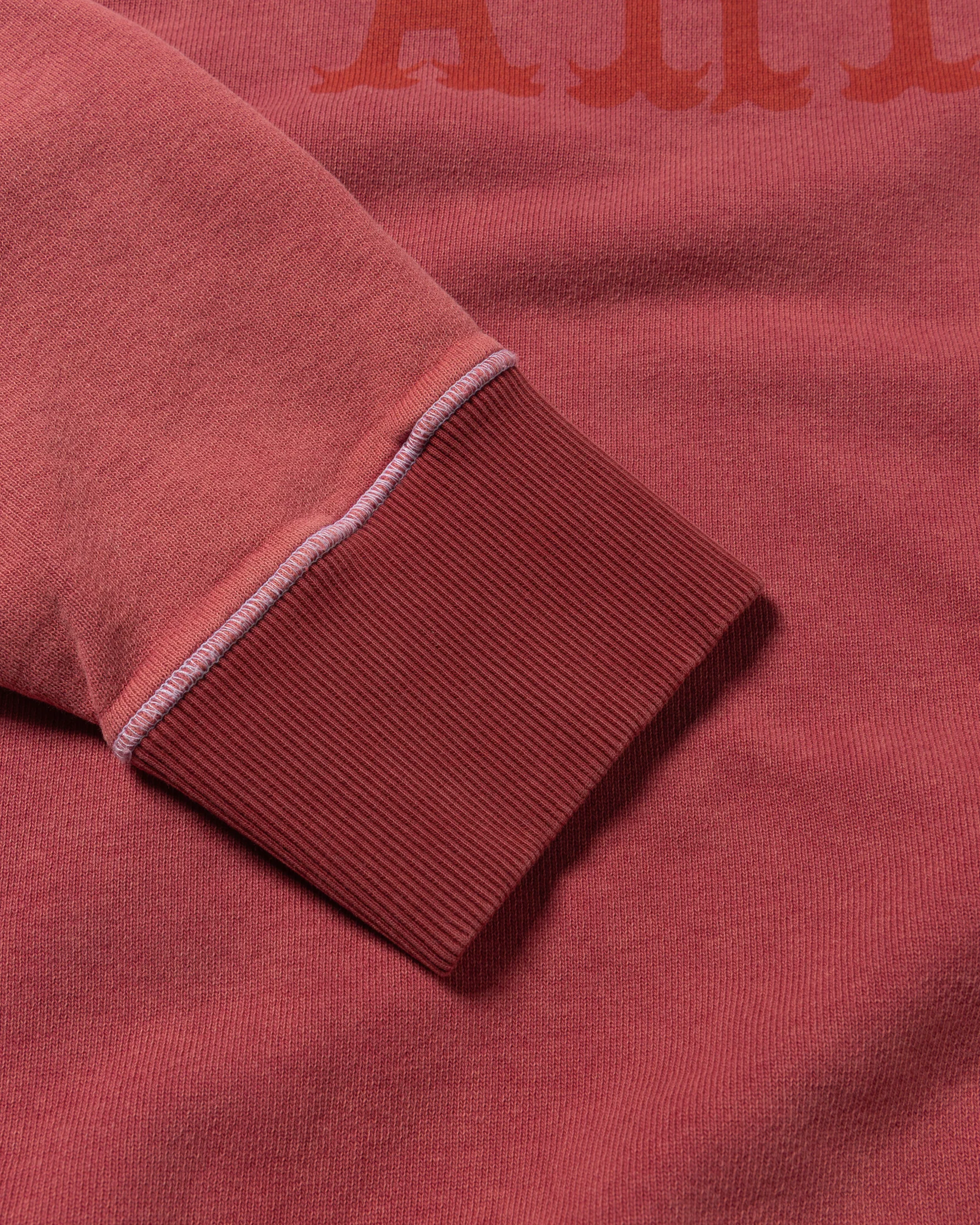 Aged Premium J'adoro Cowboy Hoodie - Image 6