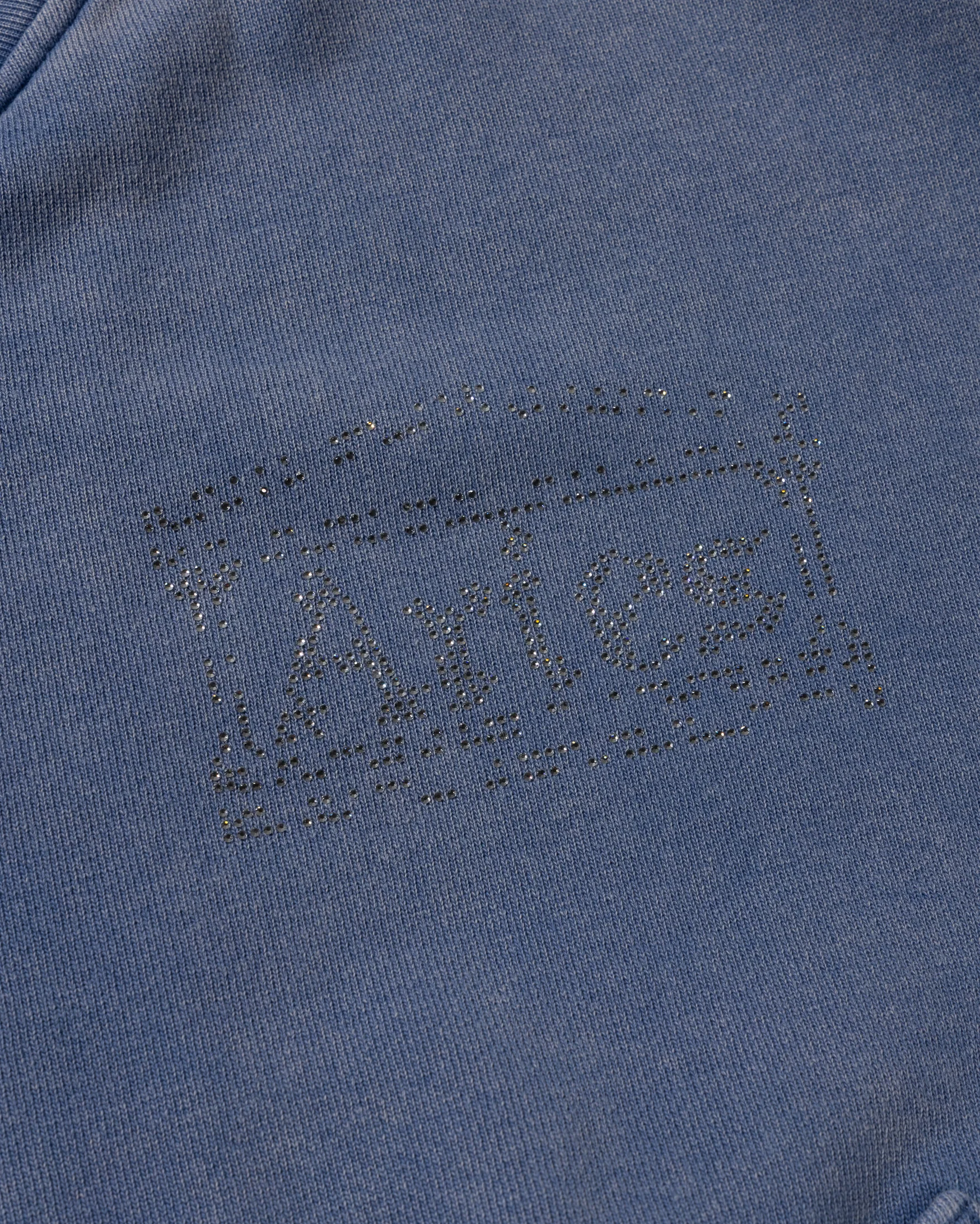 Aged Premium Temple Ruins Bomber - Image 6