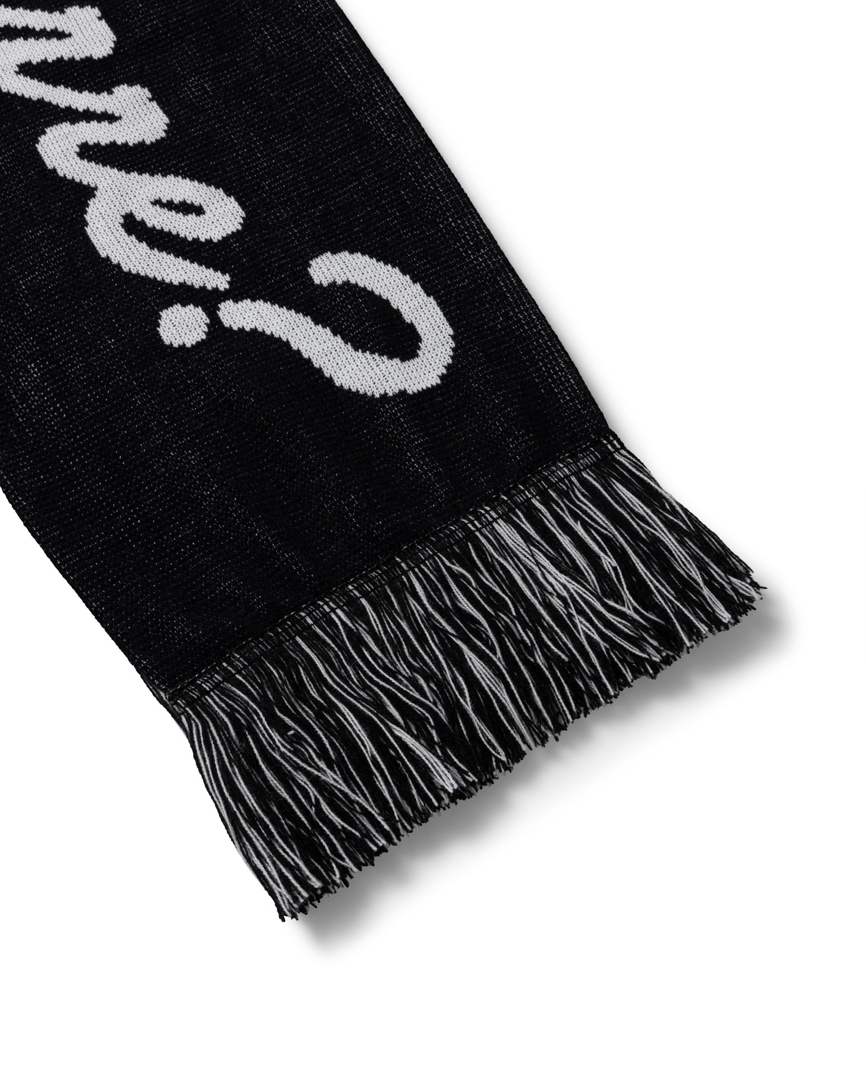Bourgeois or Bizarre Scarf - Image 4