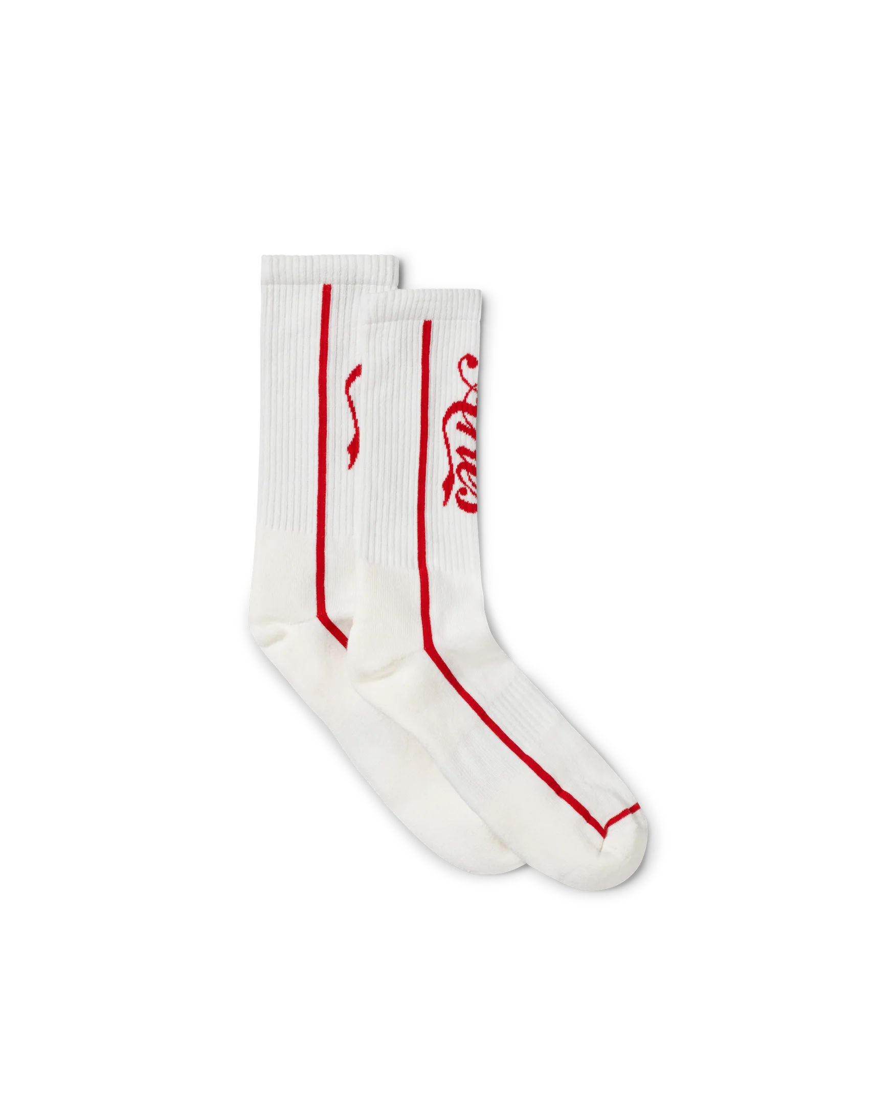 Cola Socks