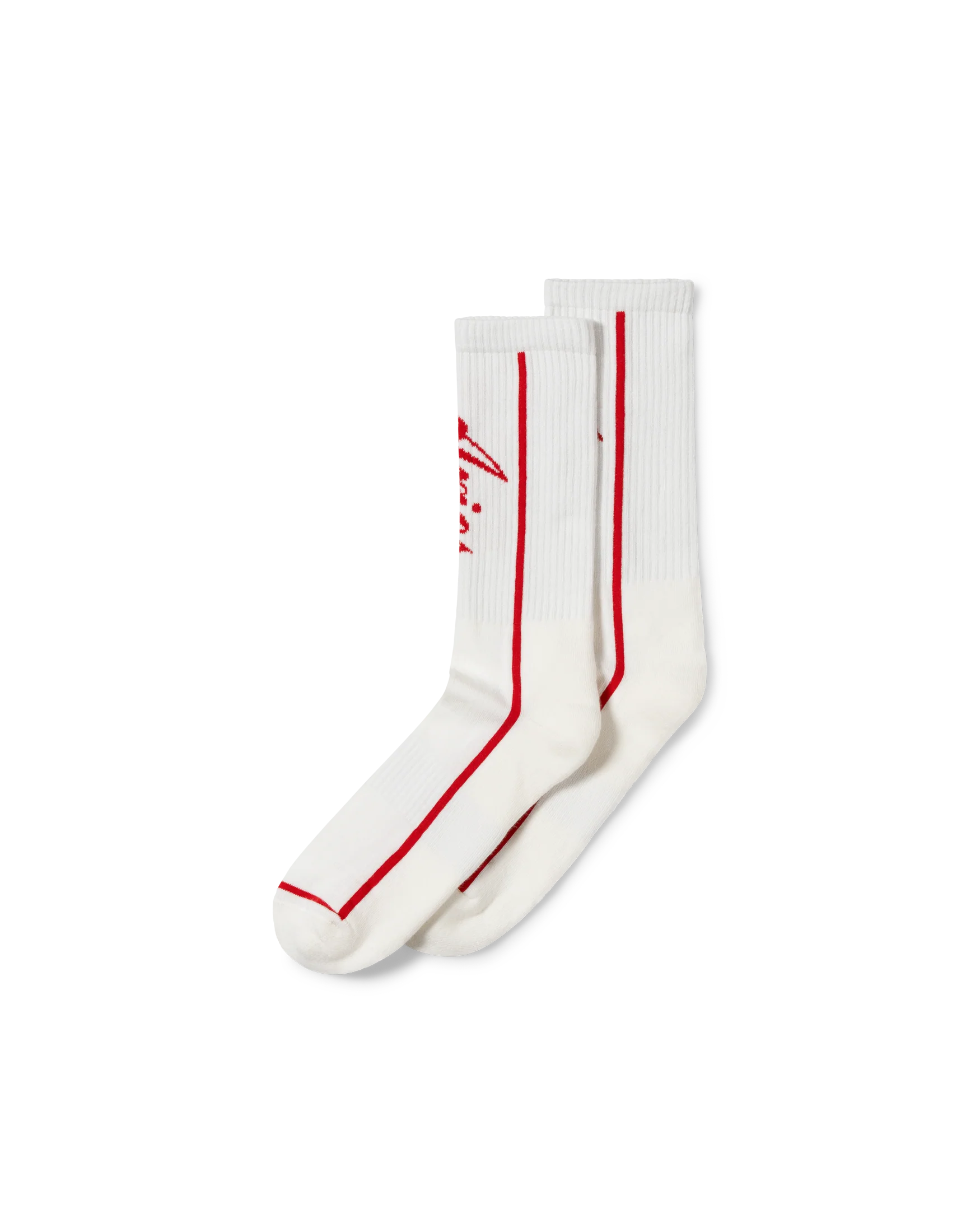 Cola Socks - Image 2