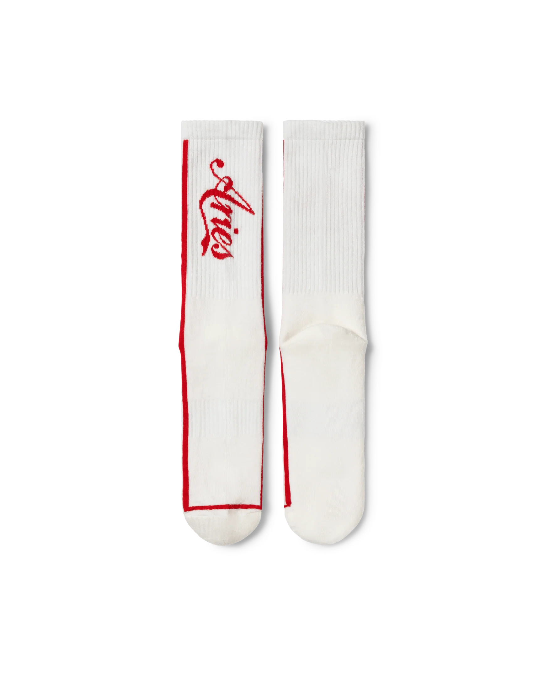 Cola Socks - Image 3