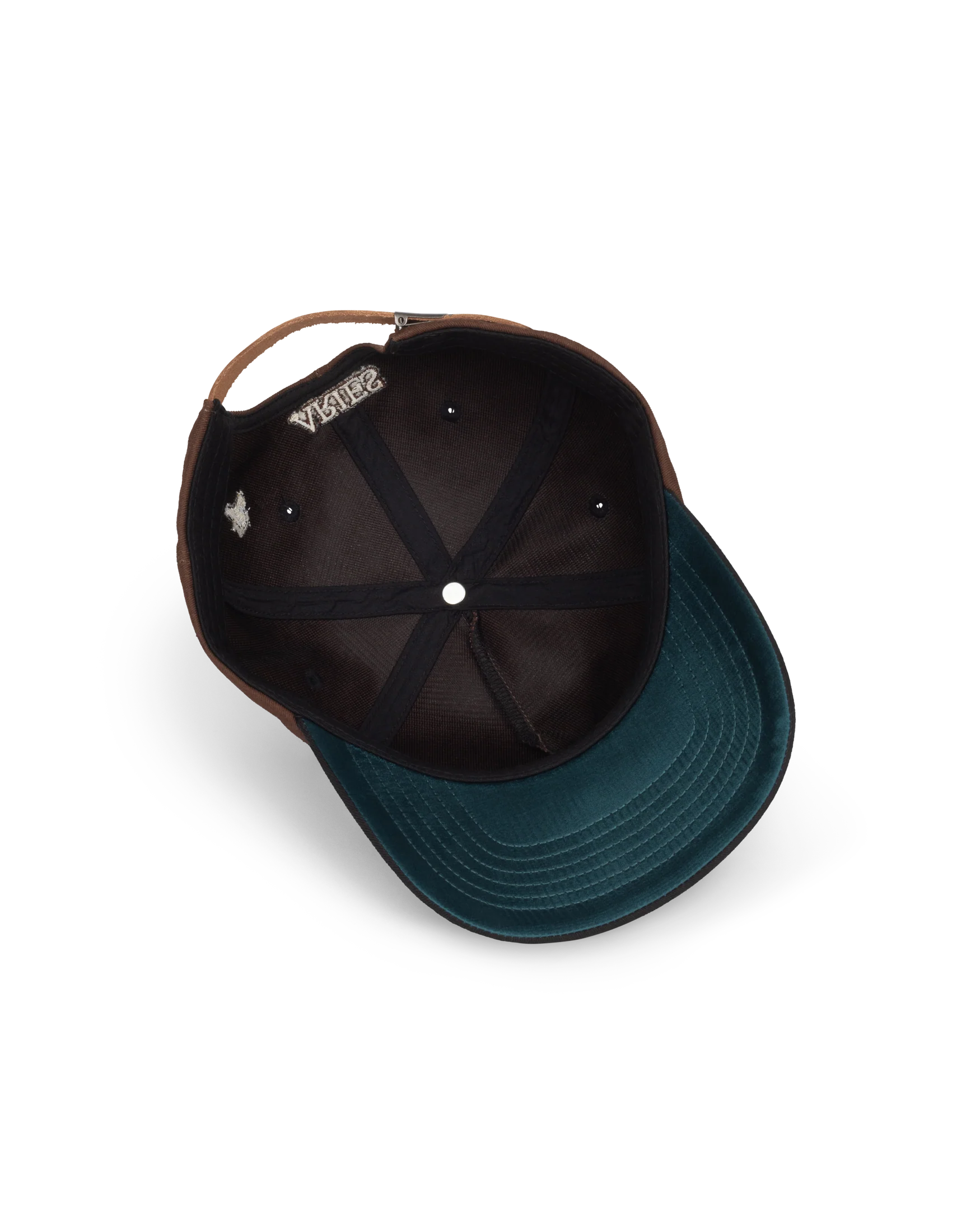 Column A Cap - Image 3