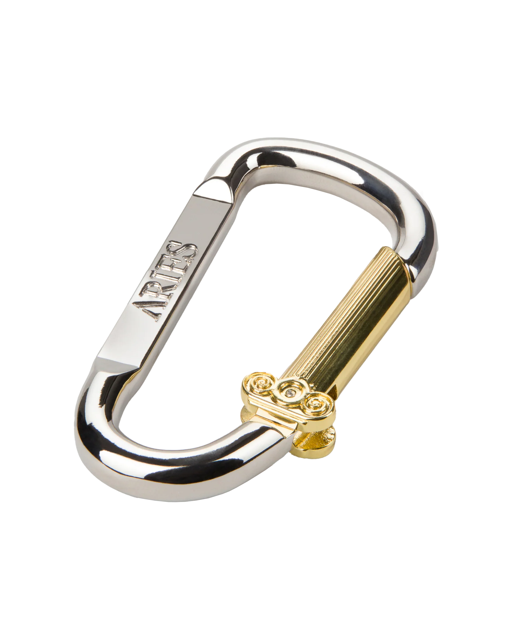 Column Carabiner - Image 3