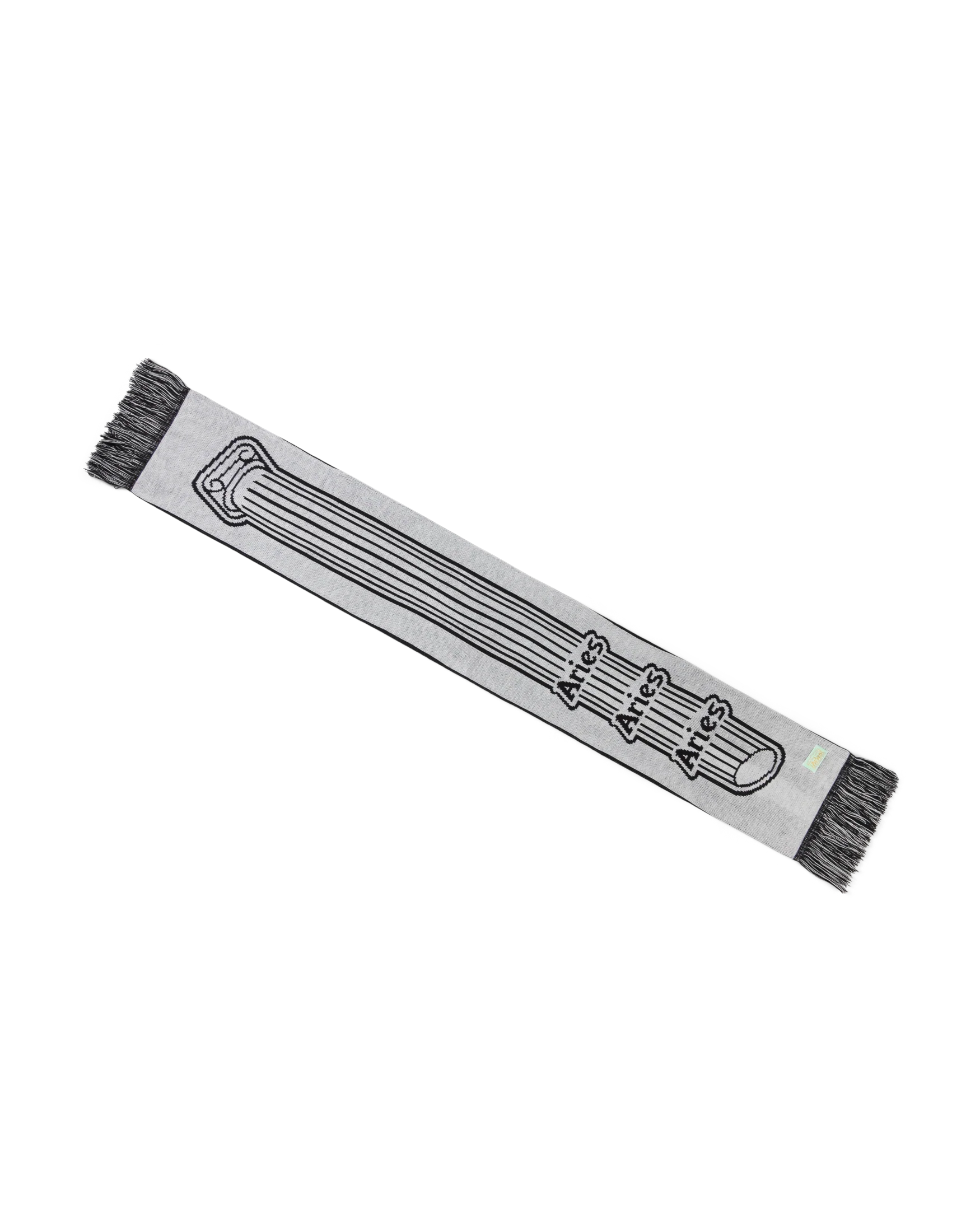 Column Scarf - Image 3