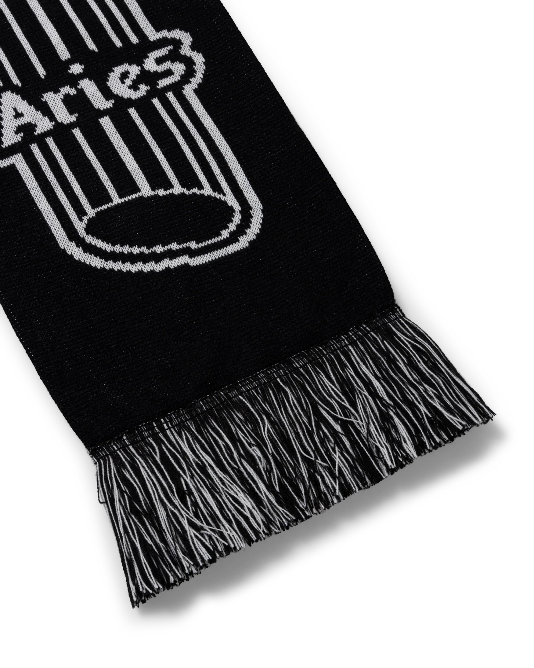 Column Scarf - Image 4