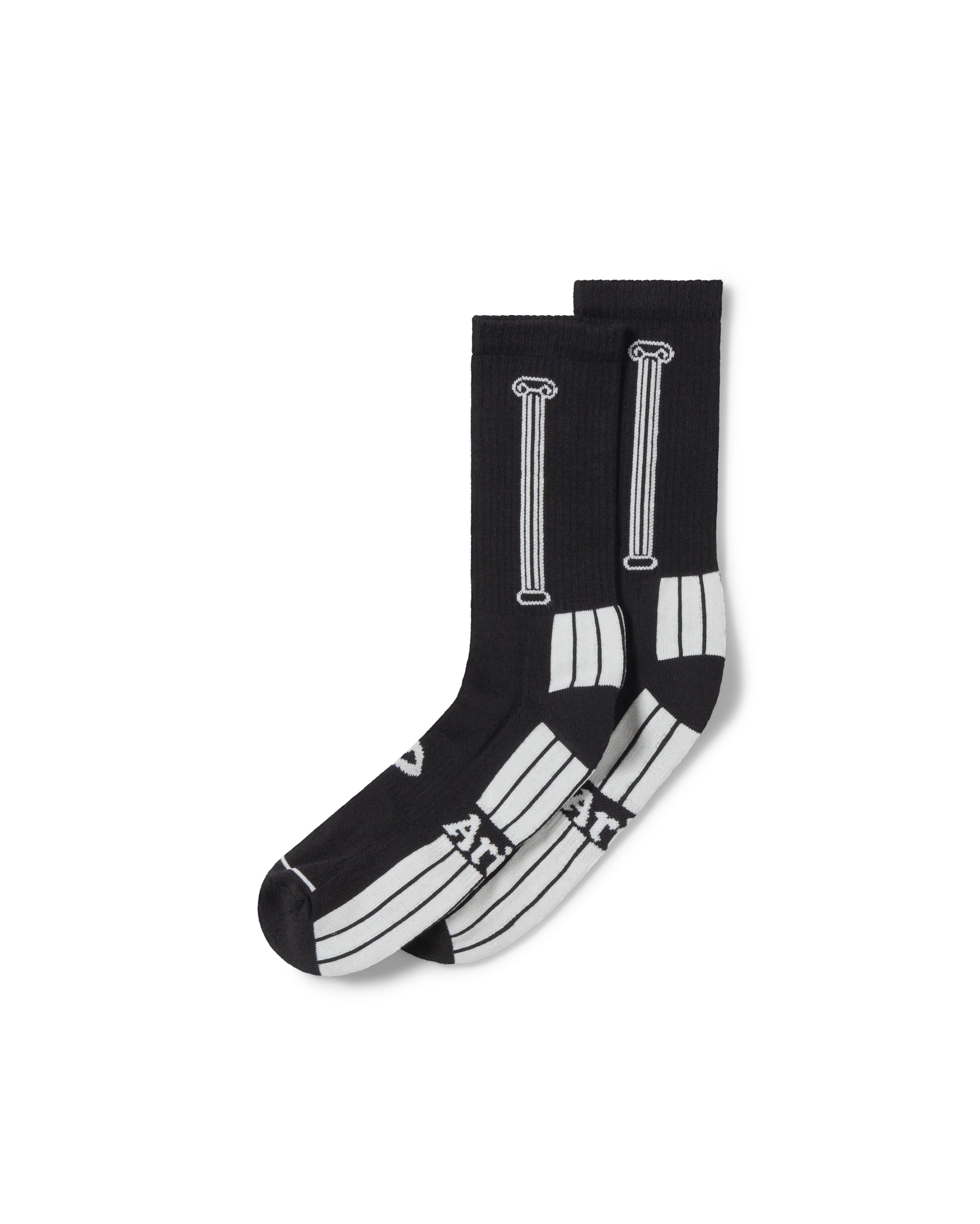 Column Sock - Image 2