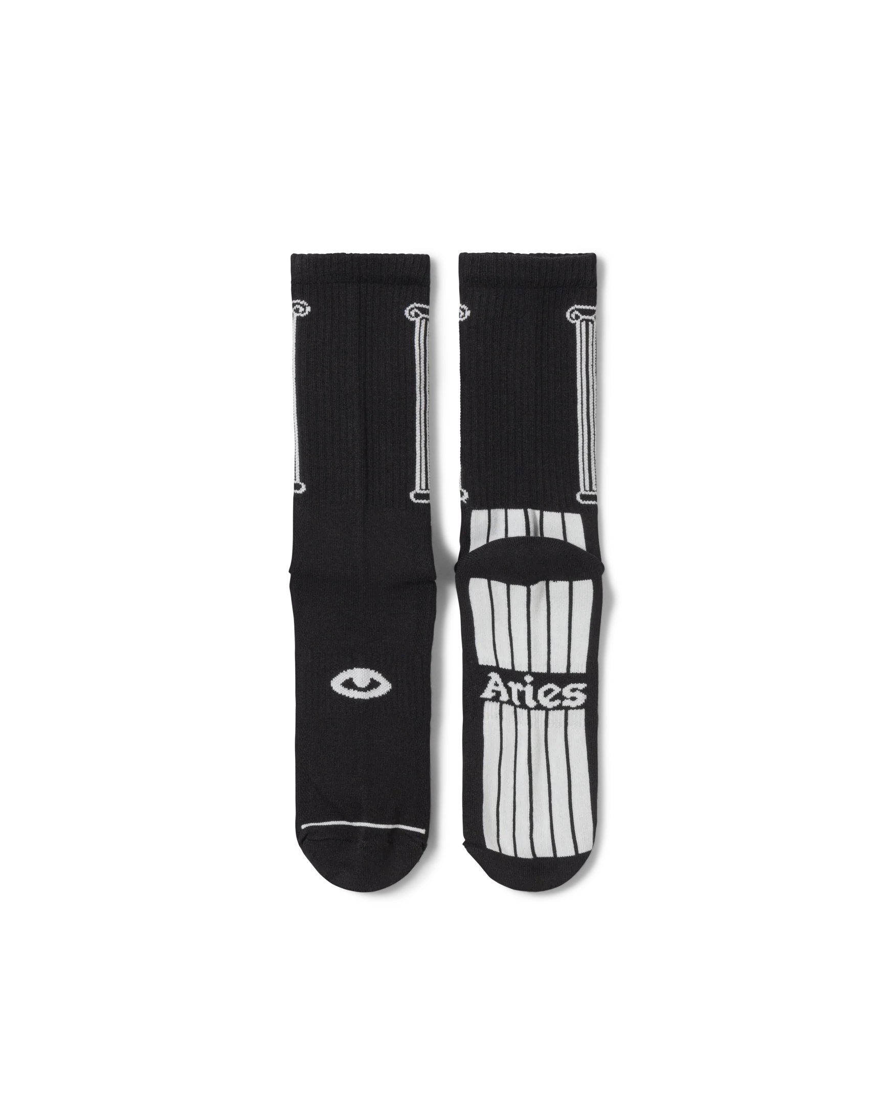 Column Sock - Image 3