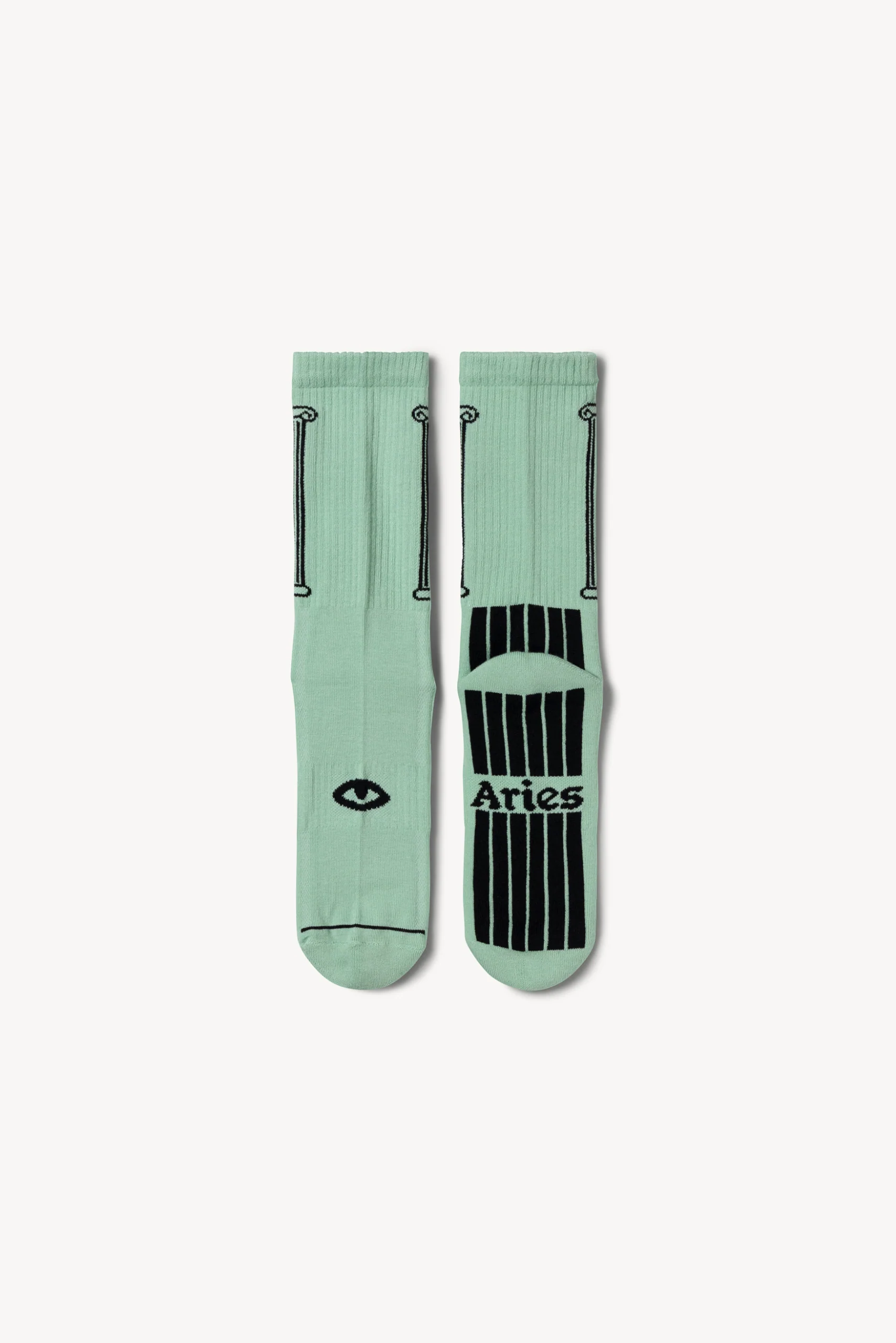 Column Sock - Image 2