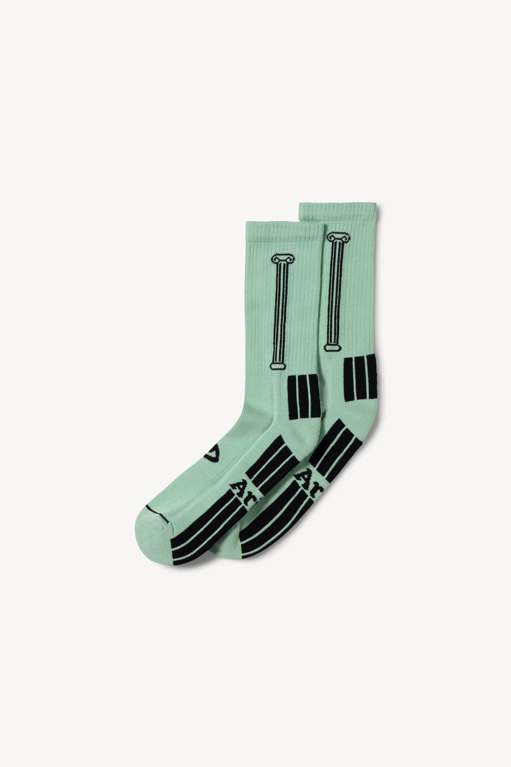 Column Sock - Image 3
