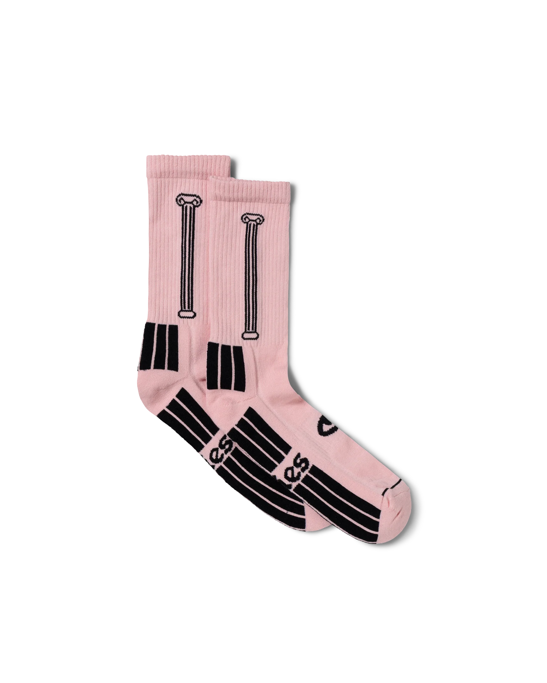 Column Sock