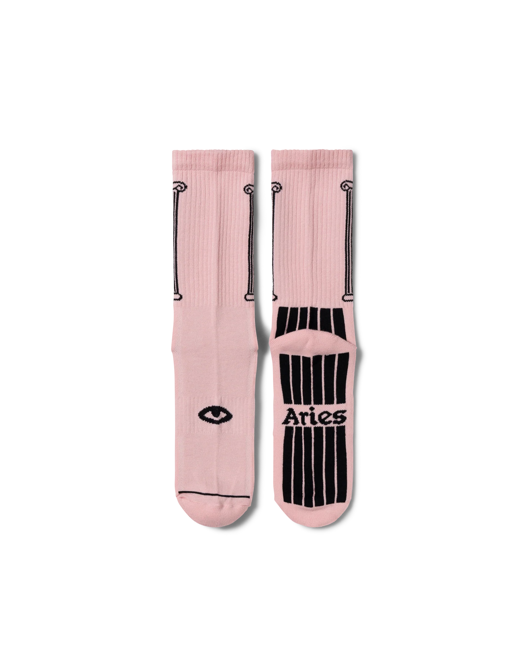 Column Sock - Image 3