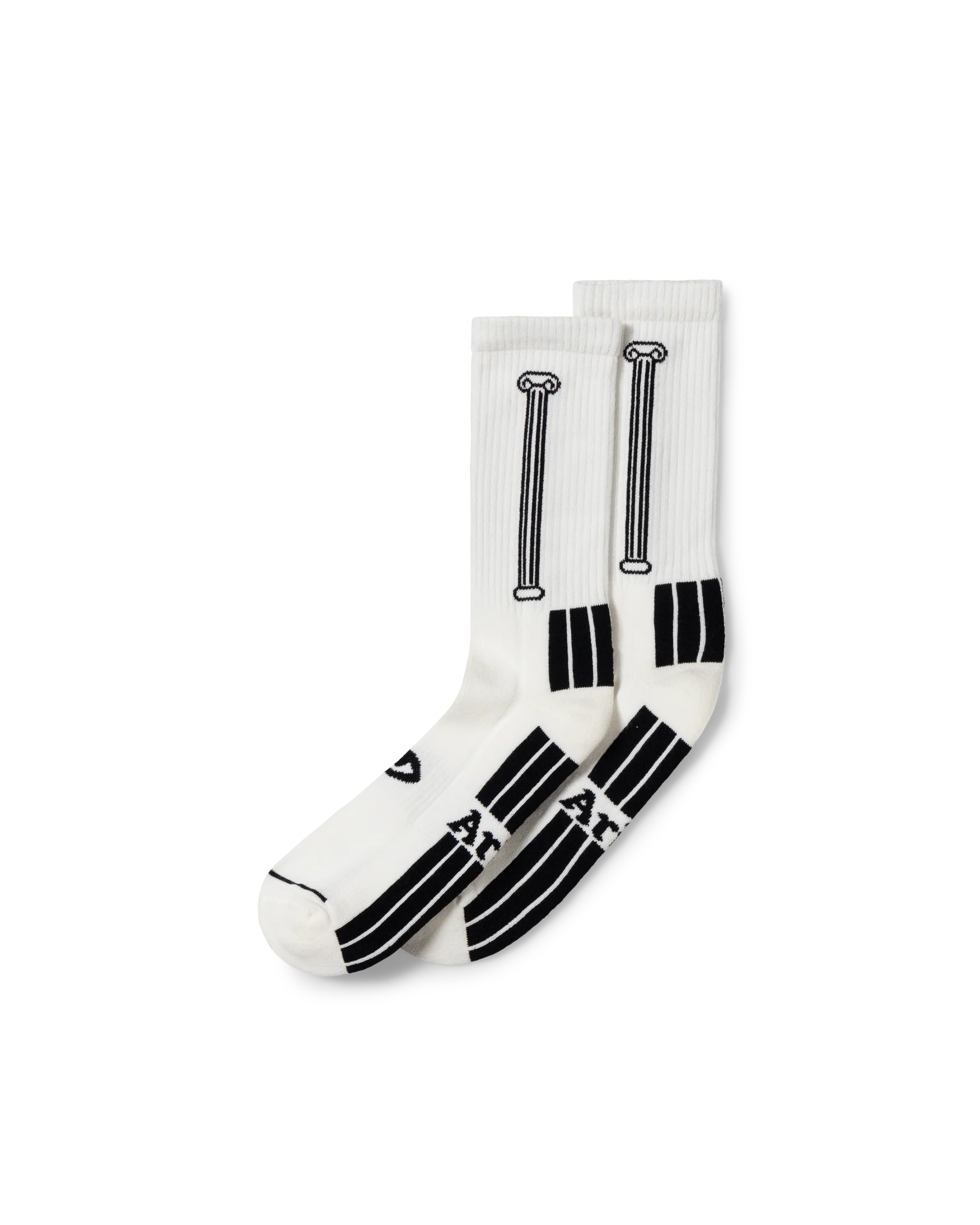 Column Sock - Image 2