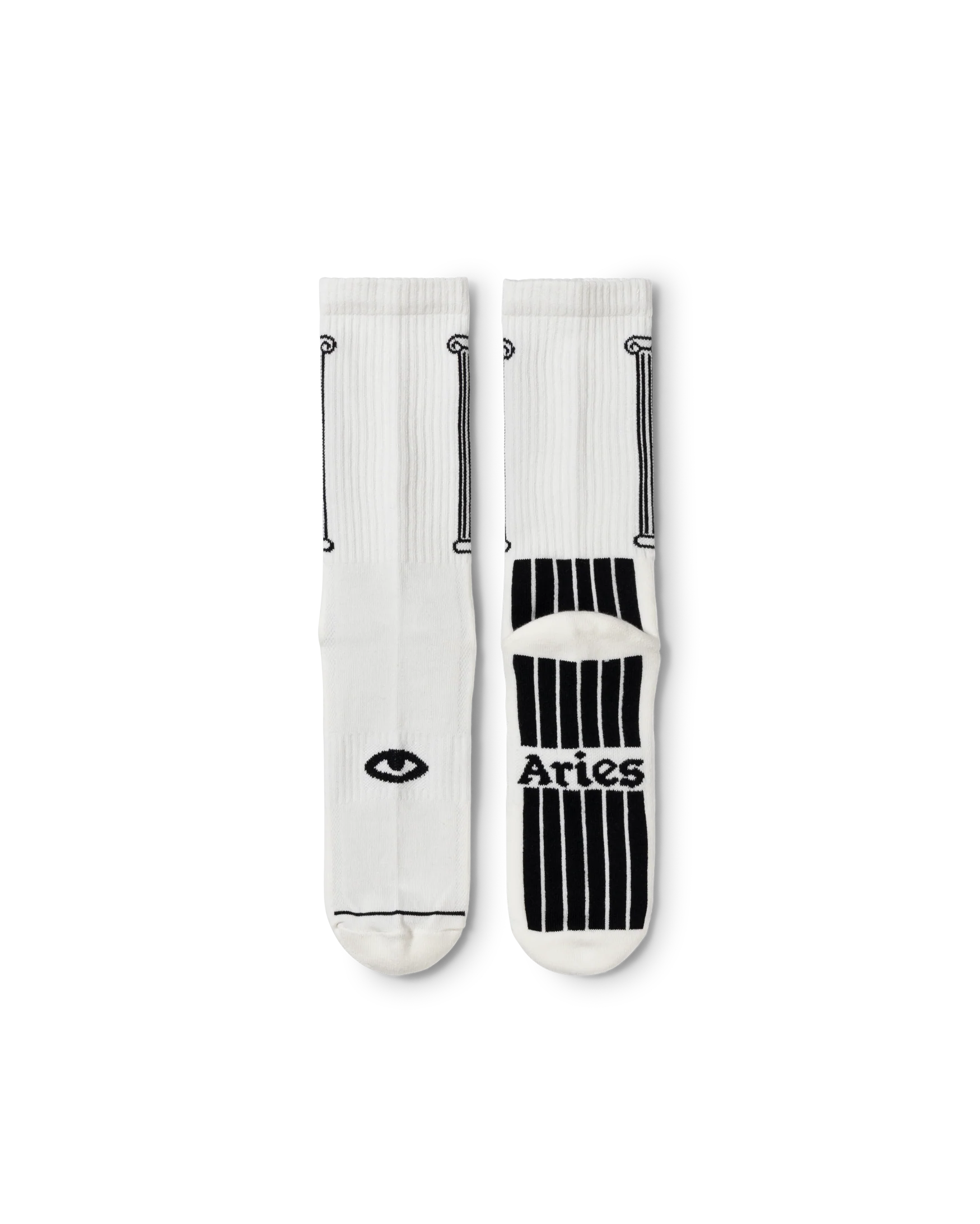 Column Sock - Image 3