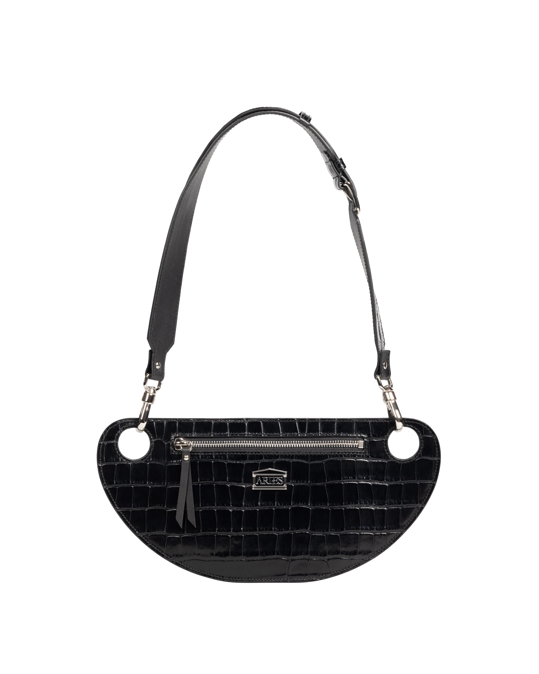Croc Kasper Bag - Image 3