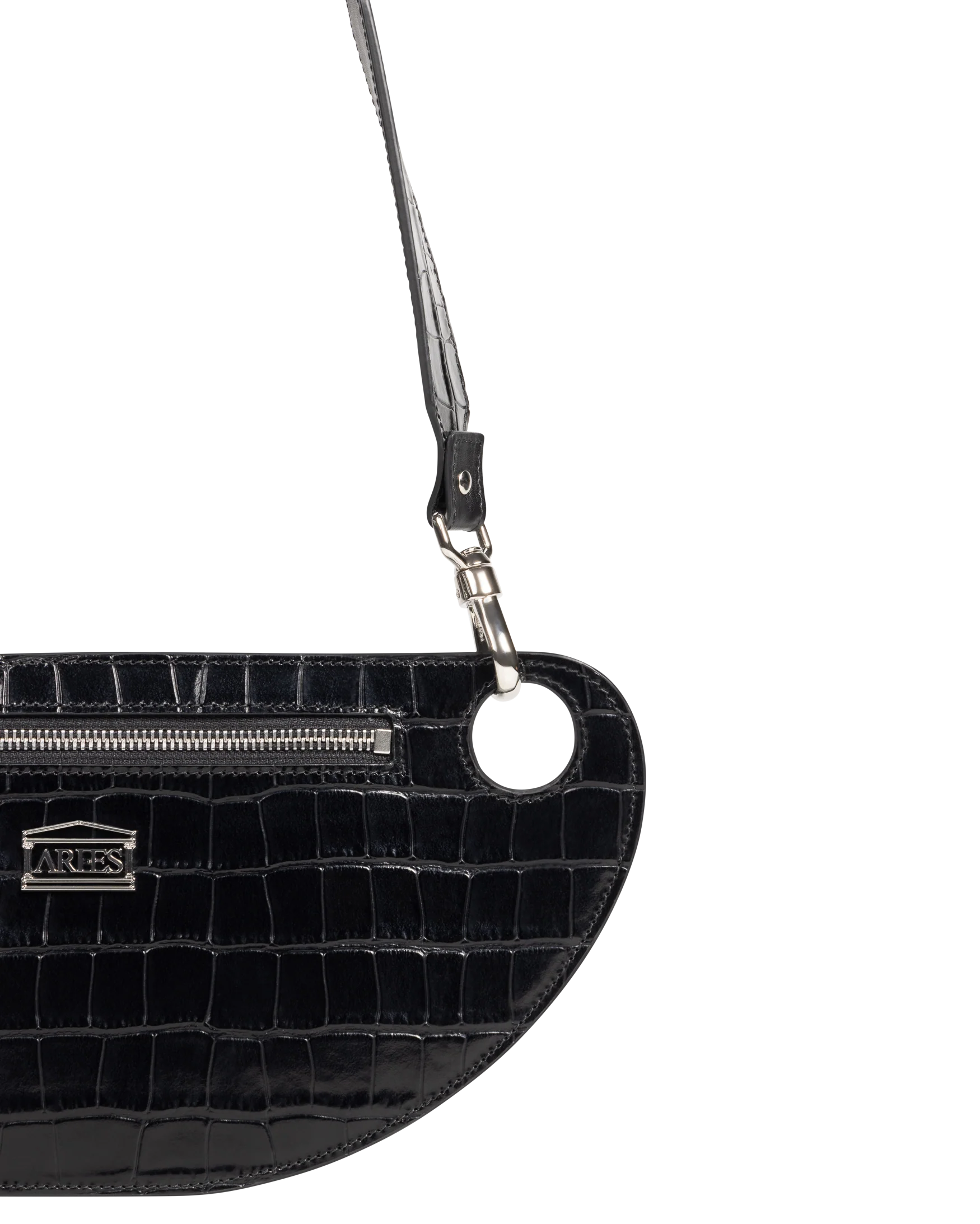 Croc Kasper Bag - Image 4
