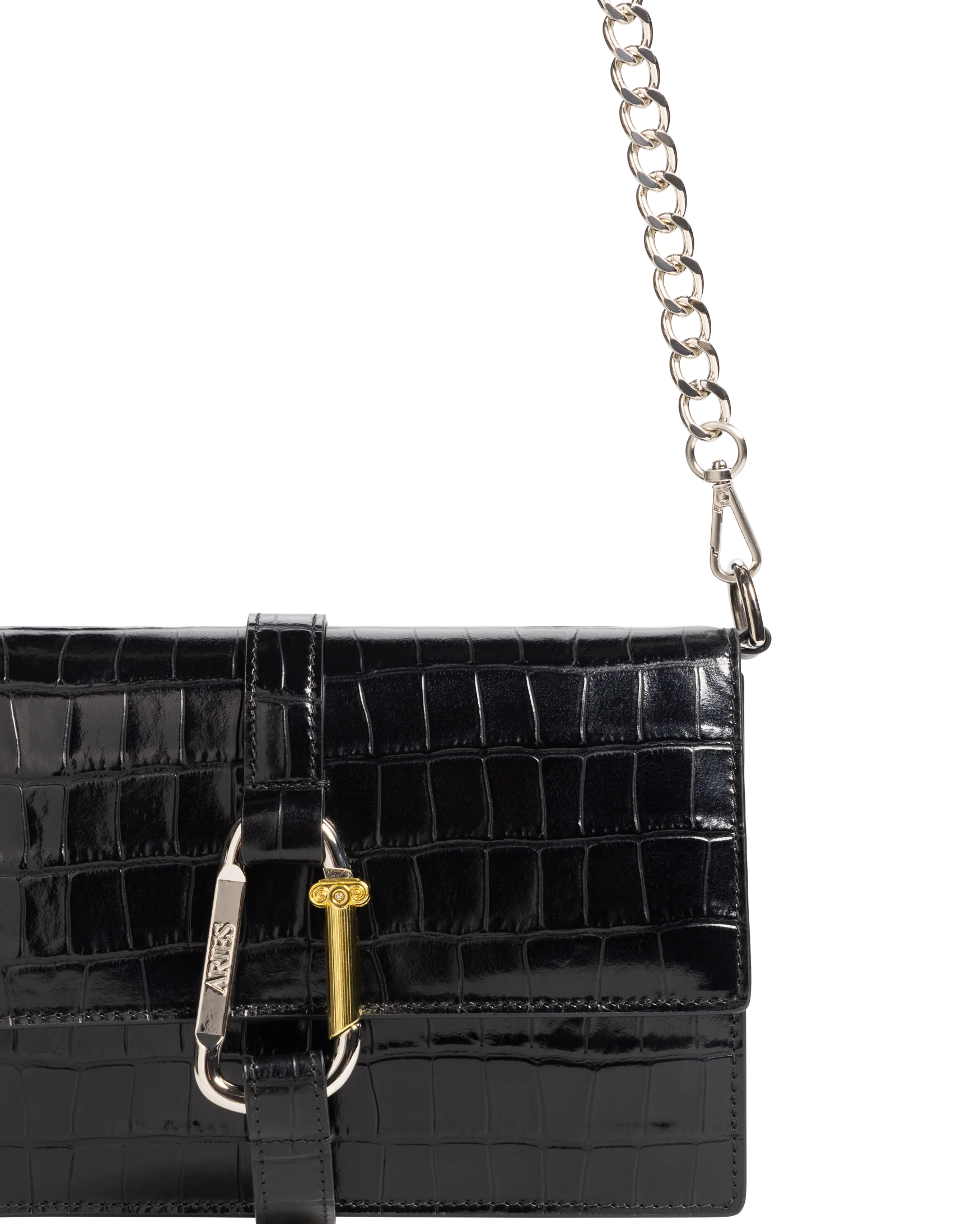 Croc Kasper Bag - Image 5