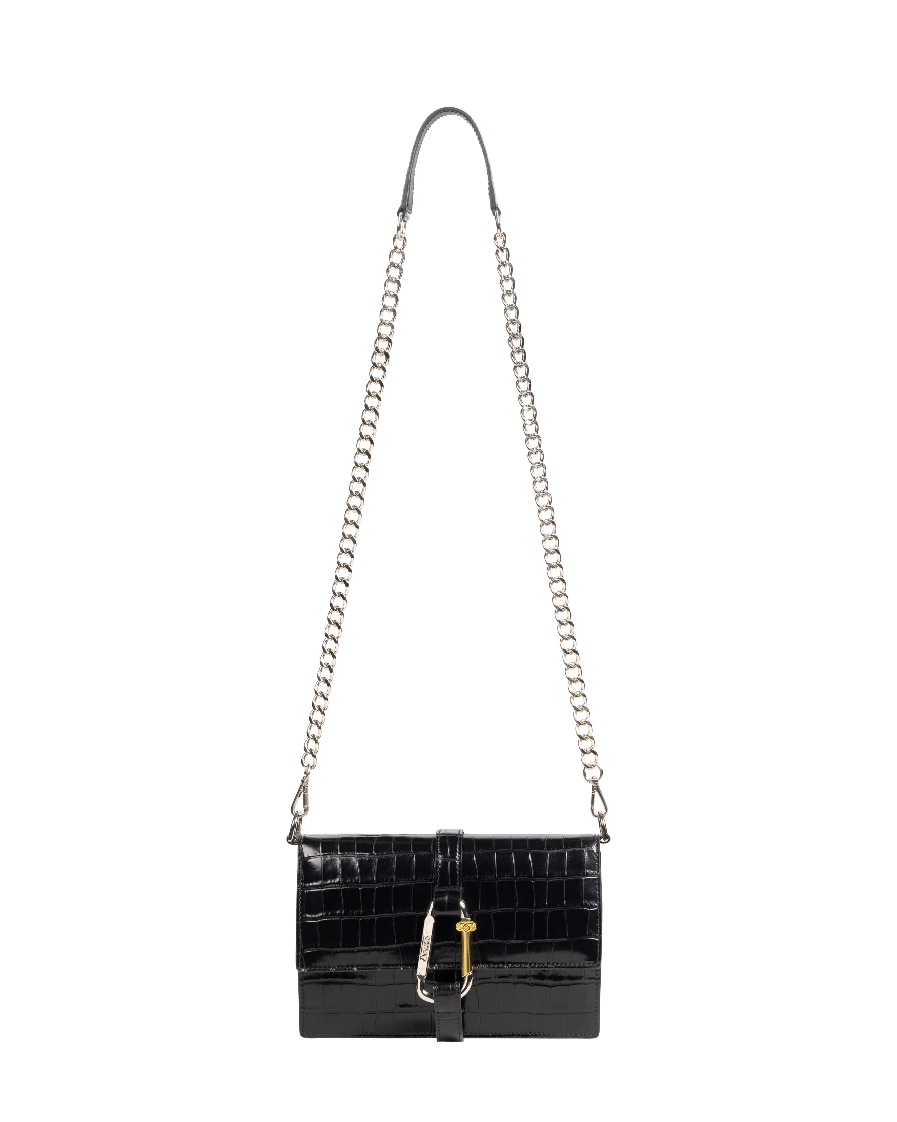 Croc Kasper Bag - Image 6
