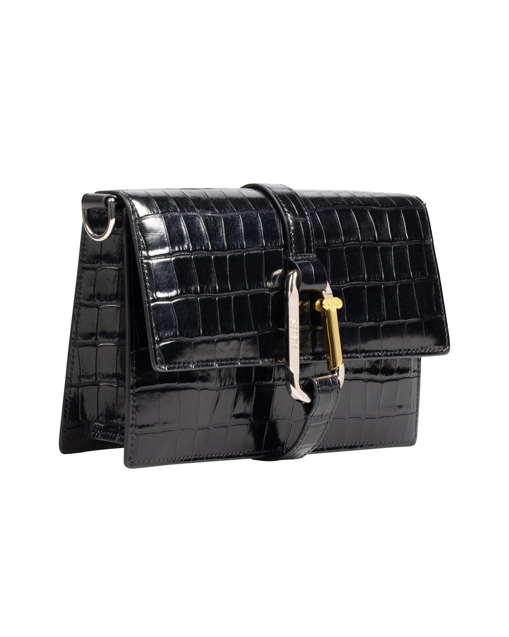 Croc Kasper Bag - Image 7