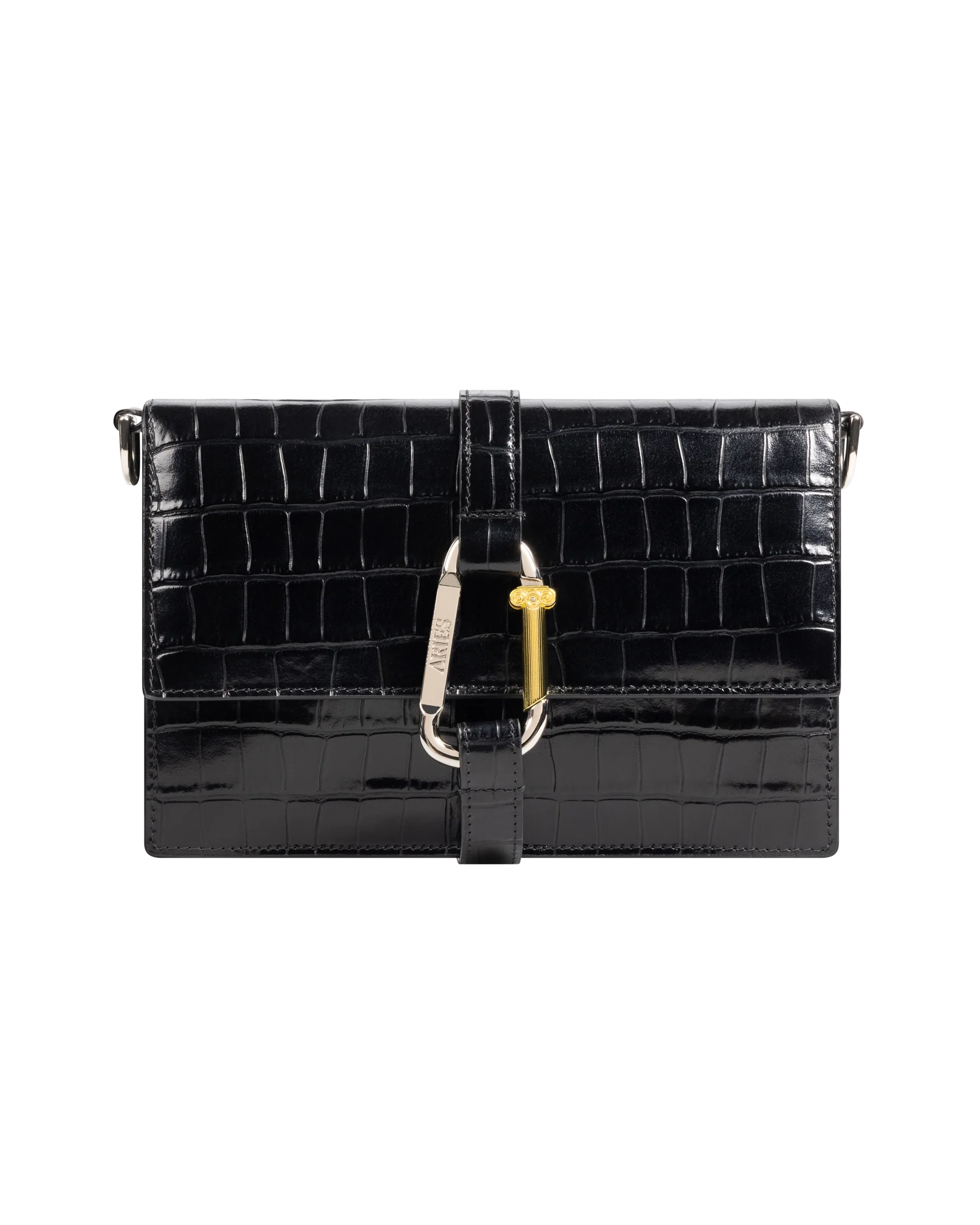 Croc Kasper Bag - Image 8