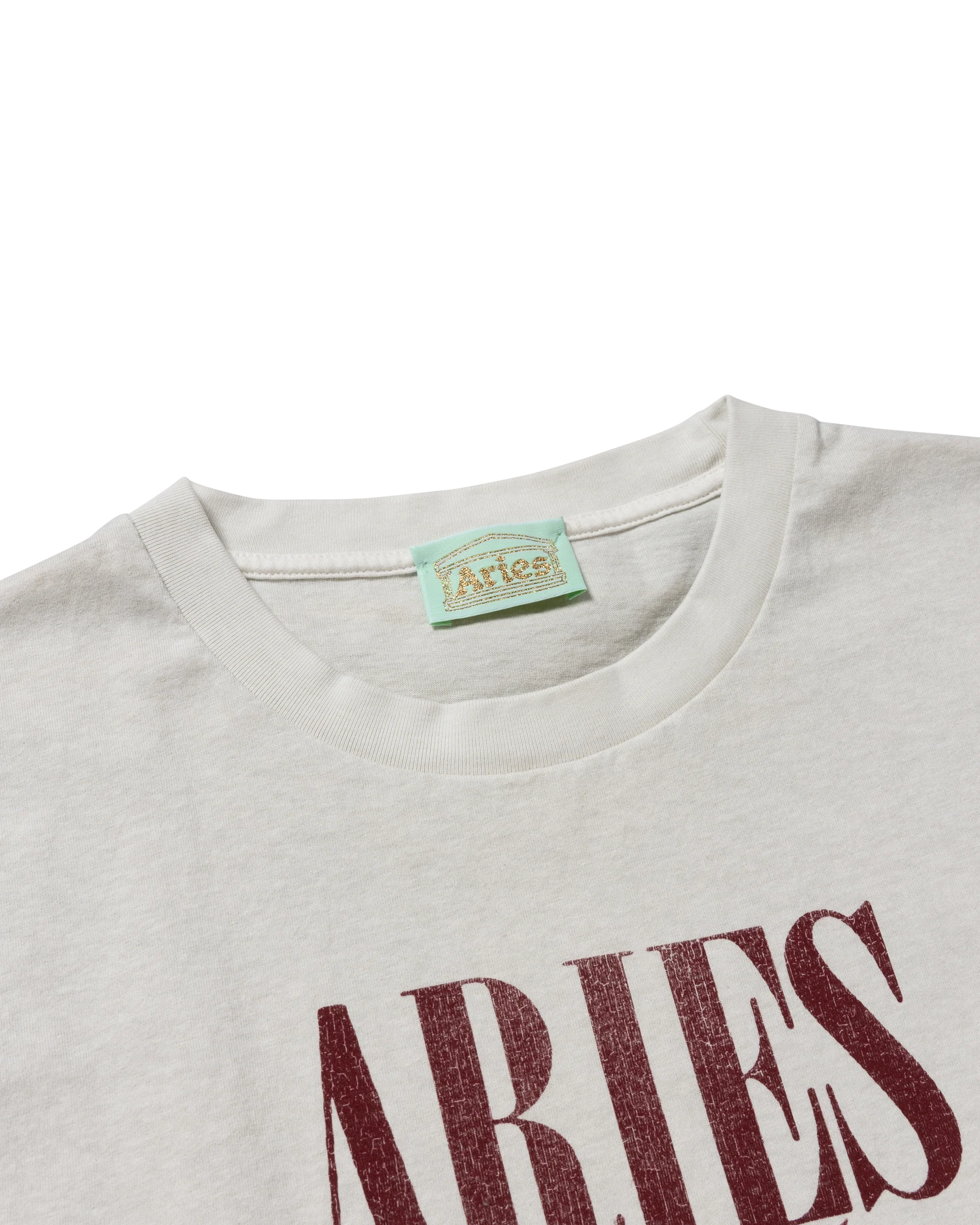 Faded Nirvana Muscle Vest - Image 4