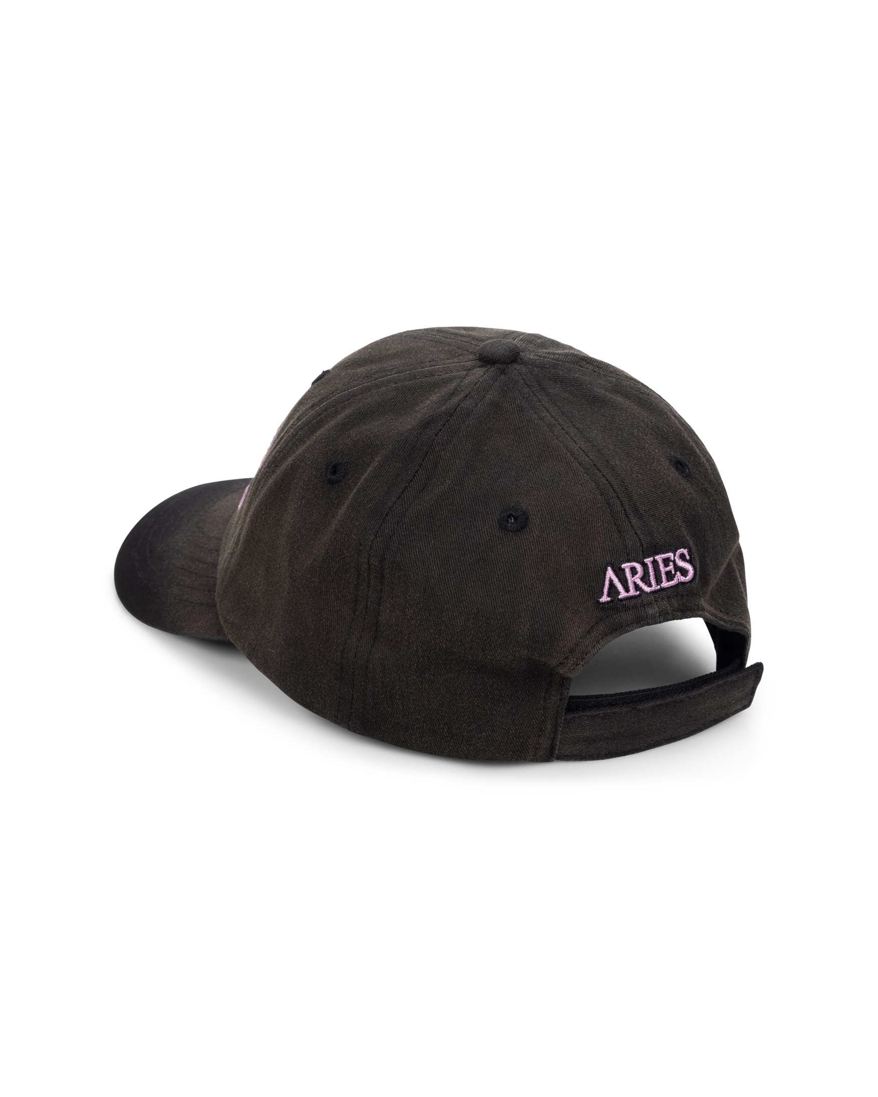Generation Cap - Image 3