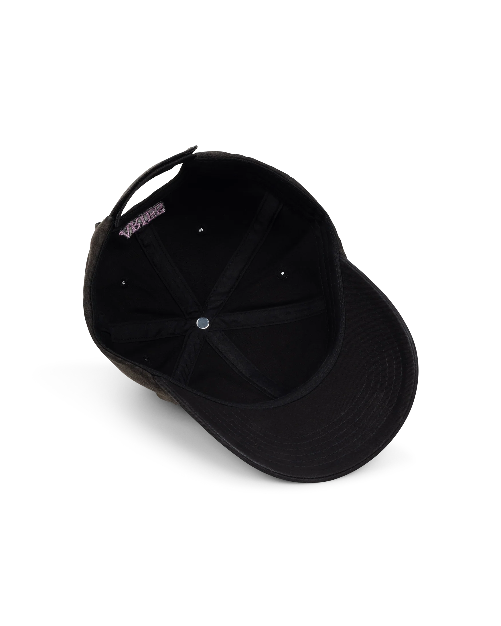 Generation Cap - Image 4