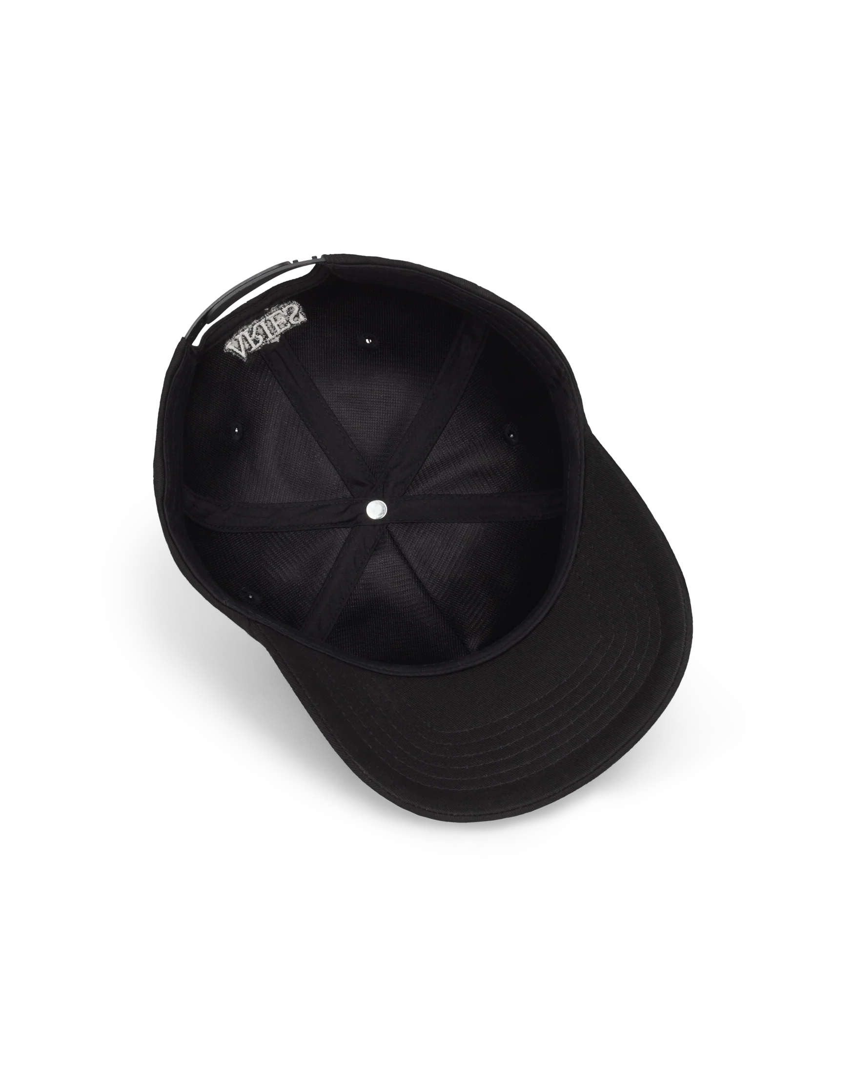 Peace Cap - Image 3