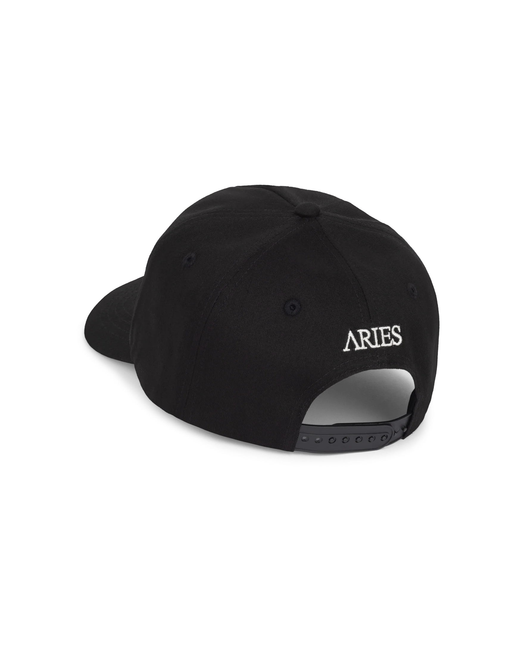 Peace Cap - Image 4