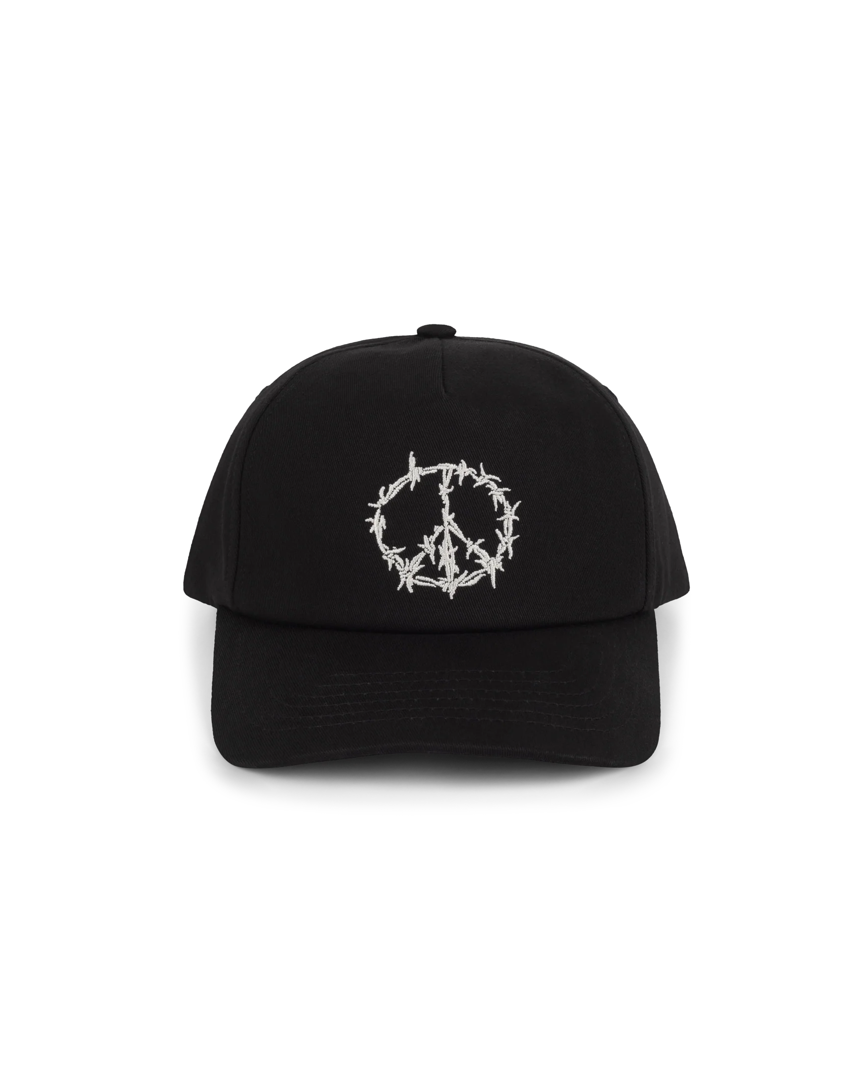 Peace Cap - Image 5
