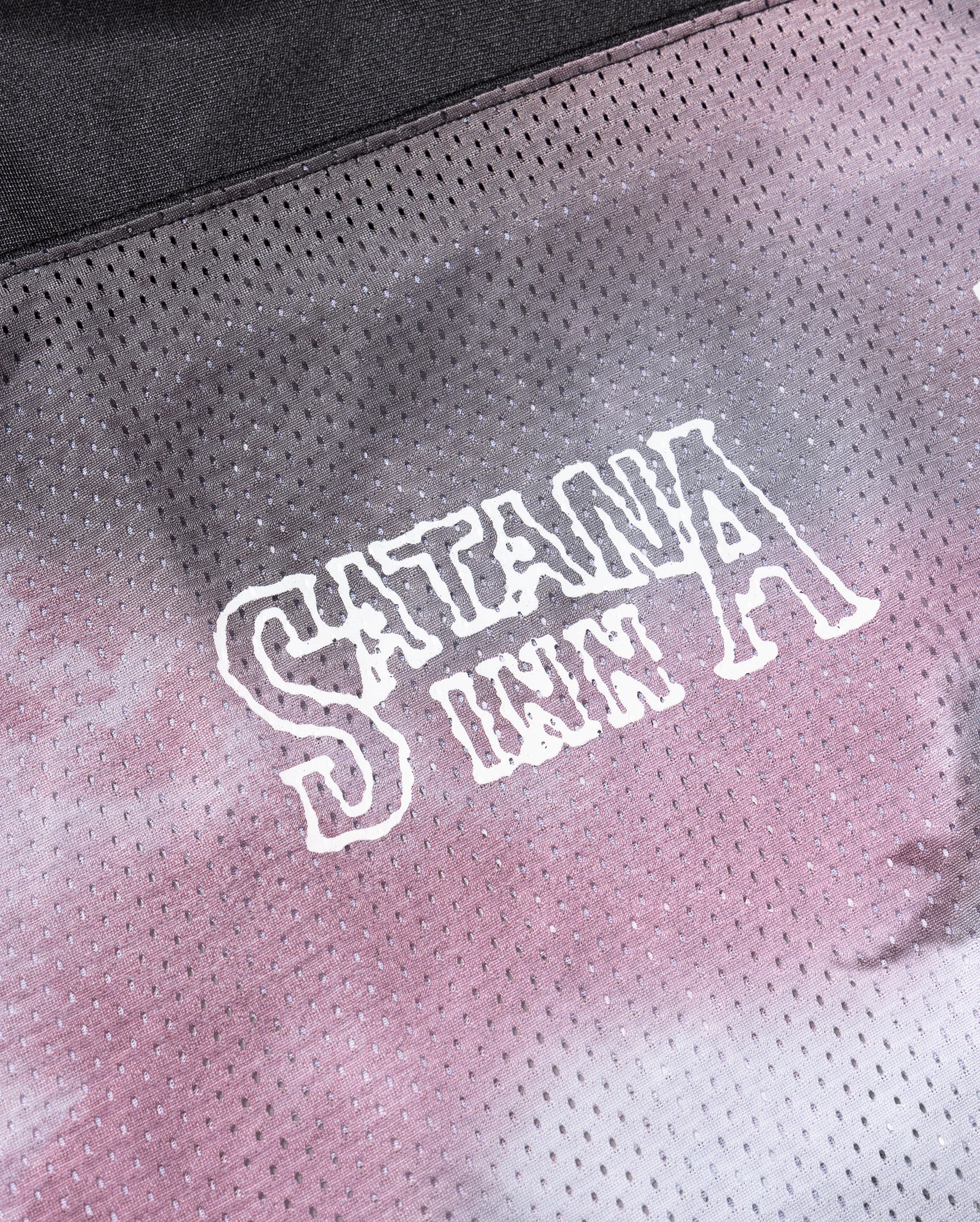 Ramscape Airtex LS Tee - Image 5