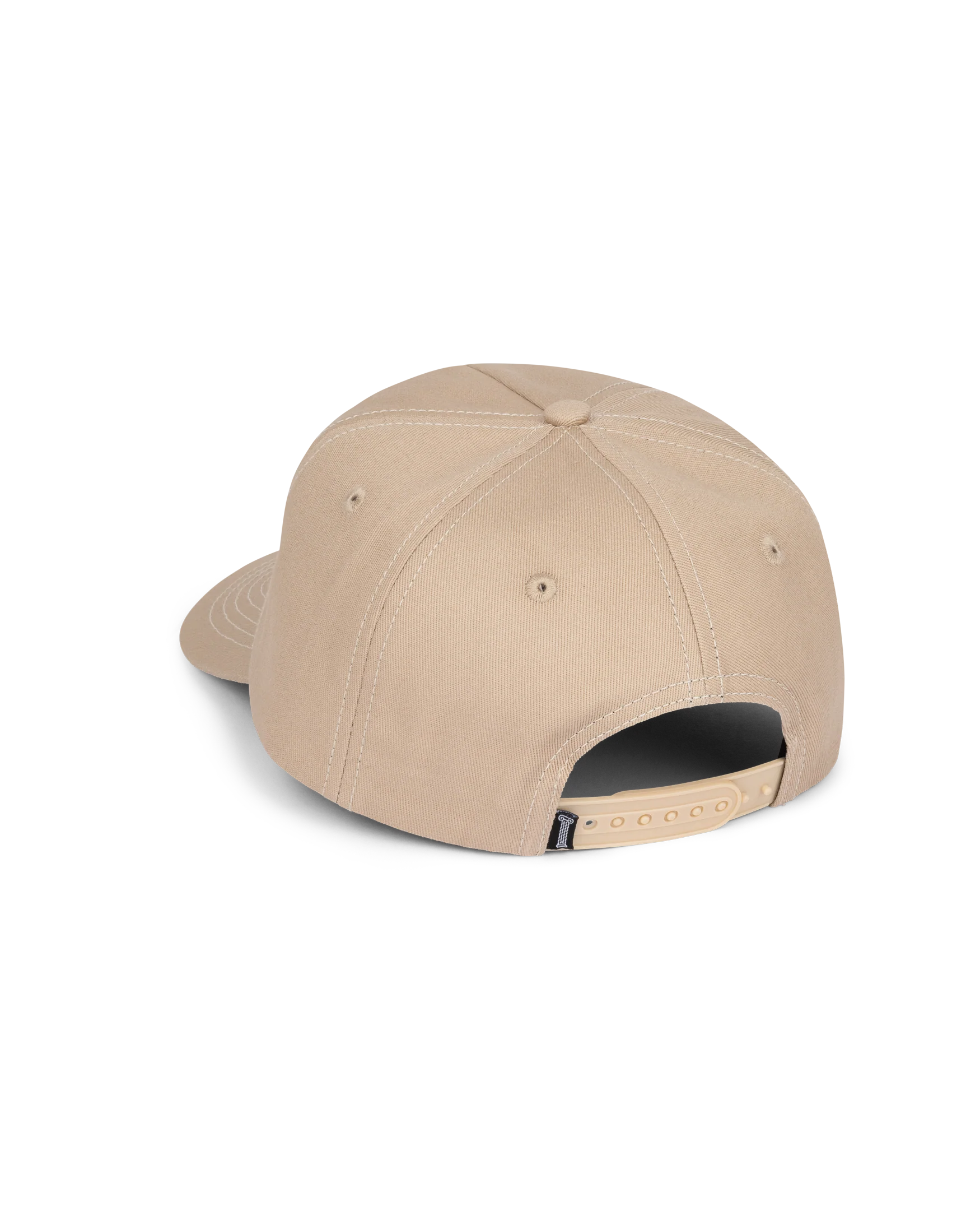 Temple Cap - Image 4