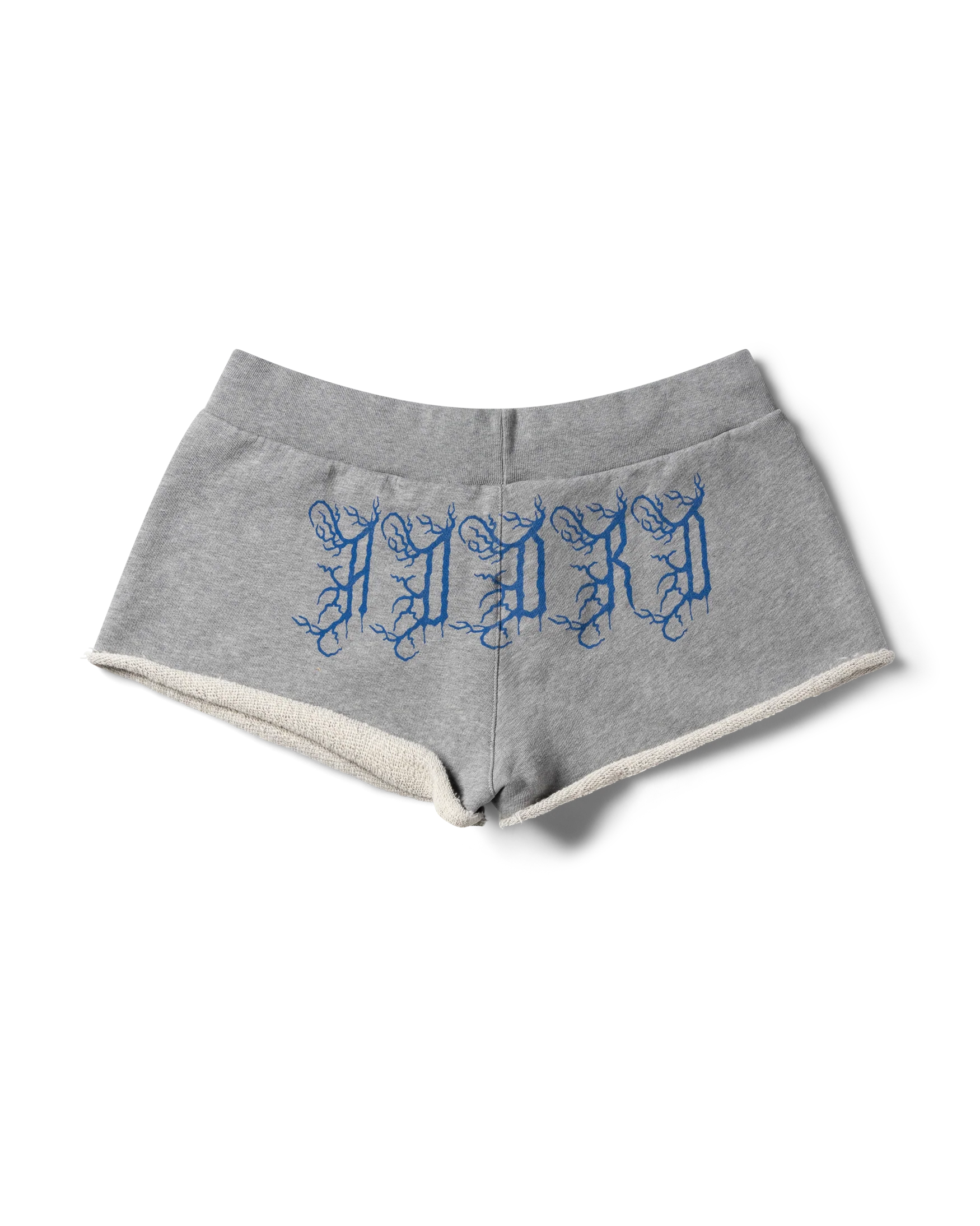 Adoro Aries Booty Shorts - Image 3