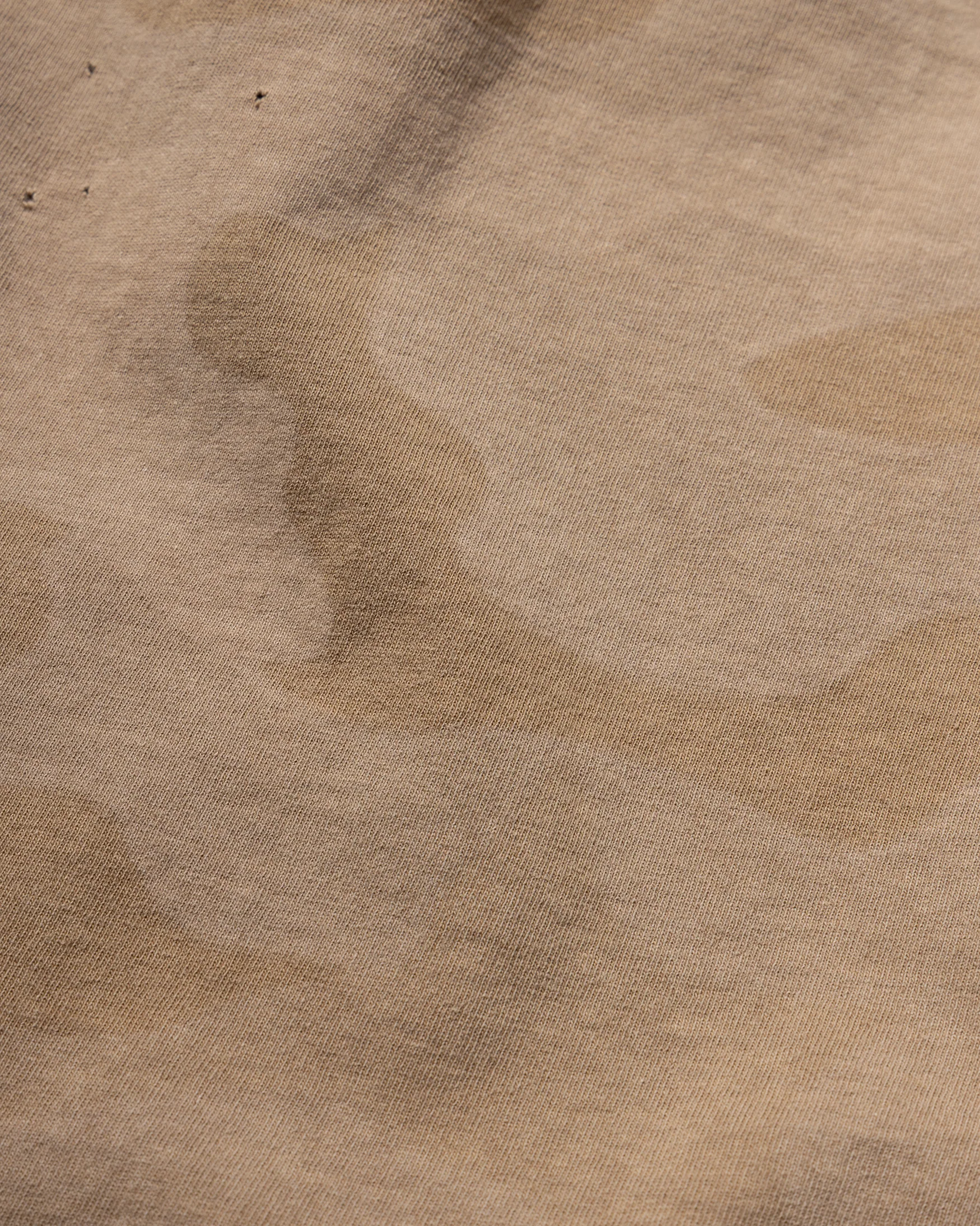Aged Camo SS Tee - Image 9
