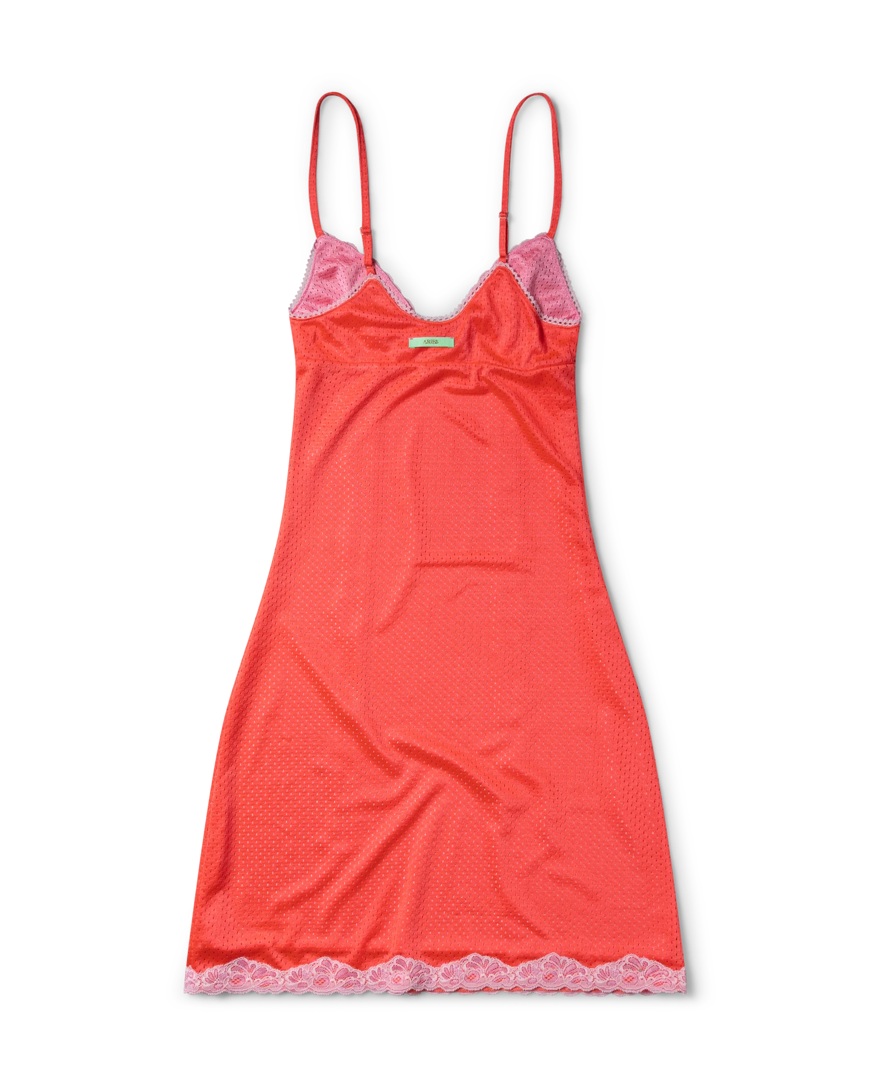 Airtex Lace Lexi Dress - Image 3