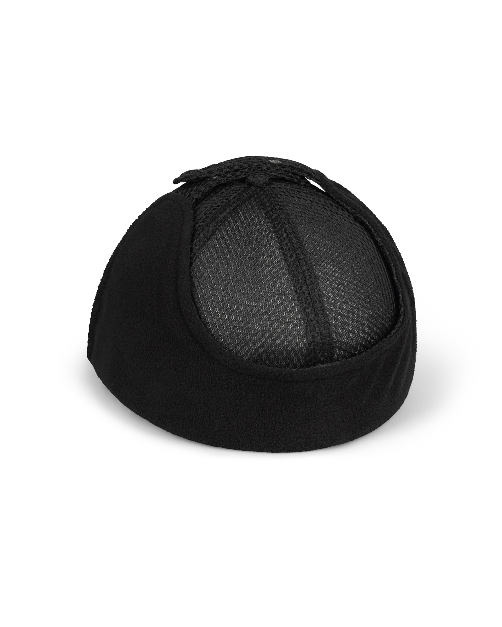 Airtex Trapper Cap - Image 3