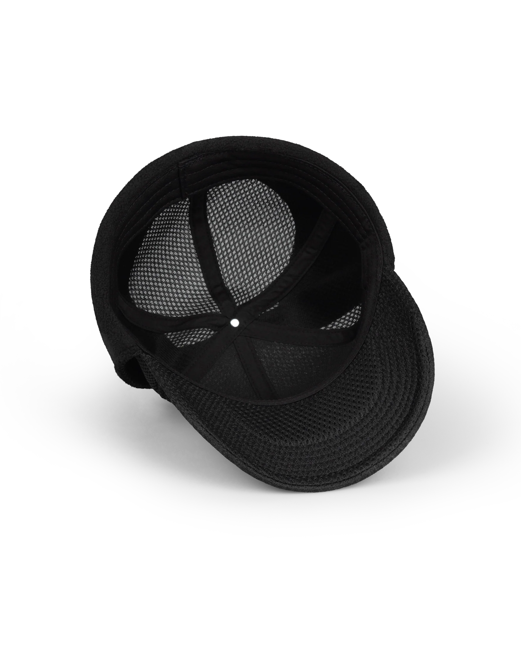 Airtex Trapper Cap - Image 4