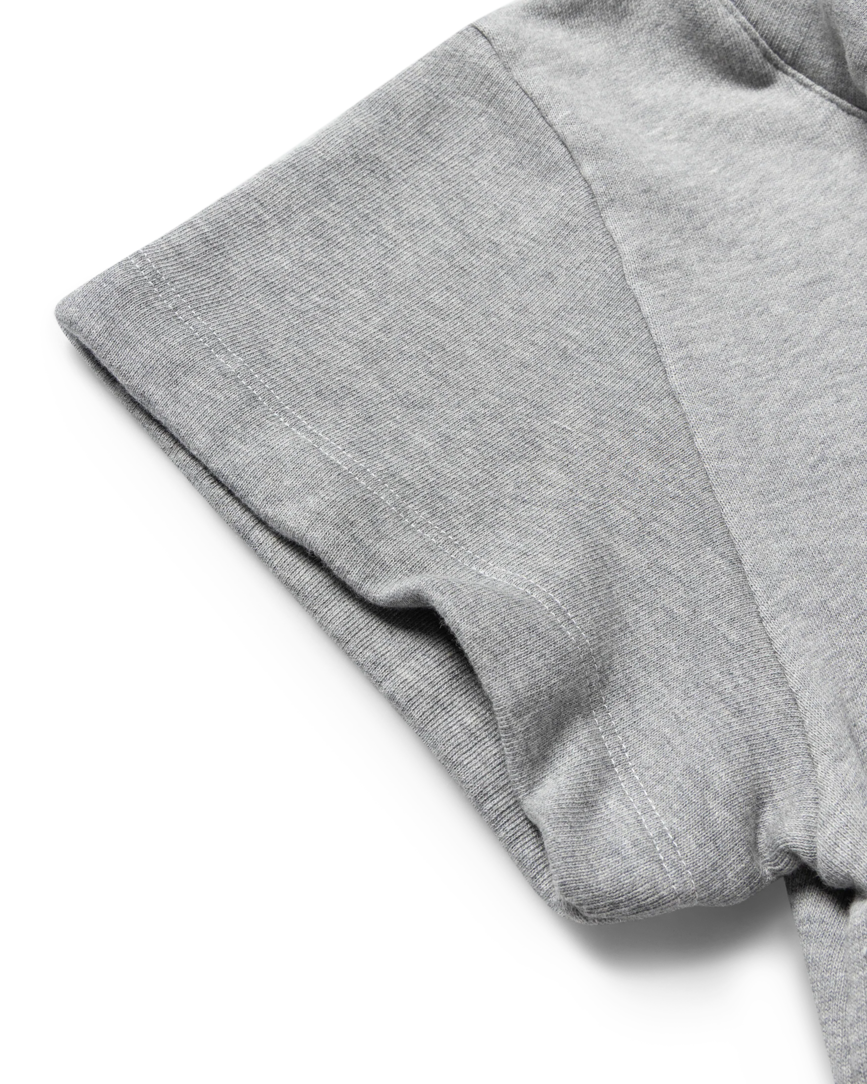 Angel of Nothing Hooded SS Dress - Image 7