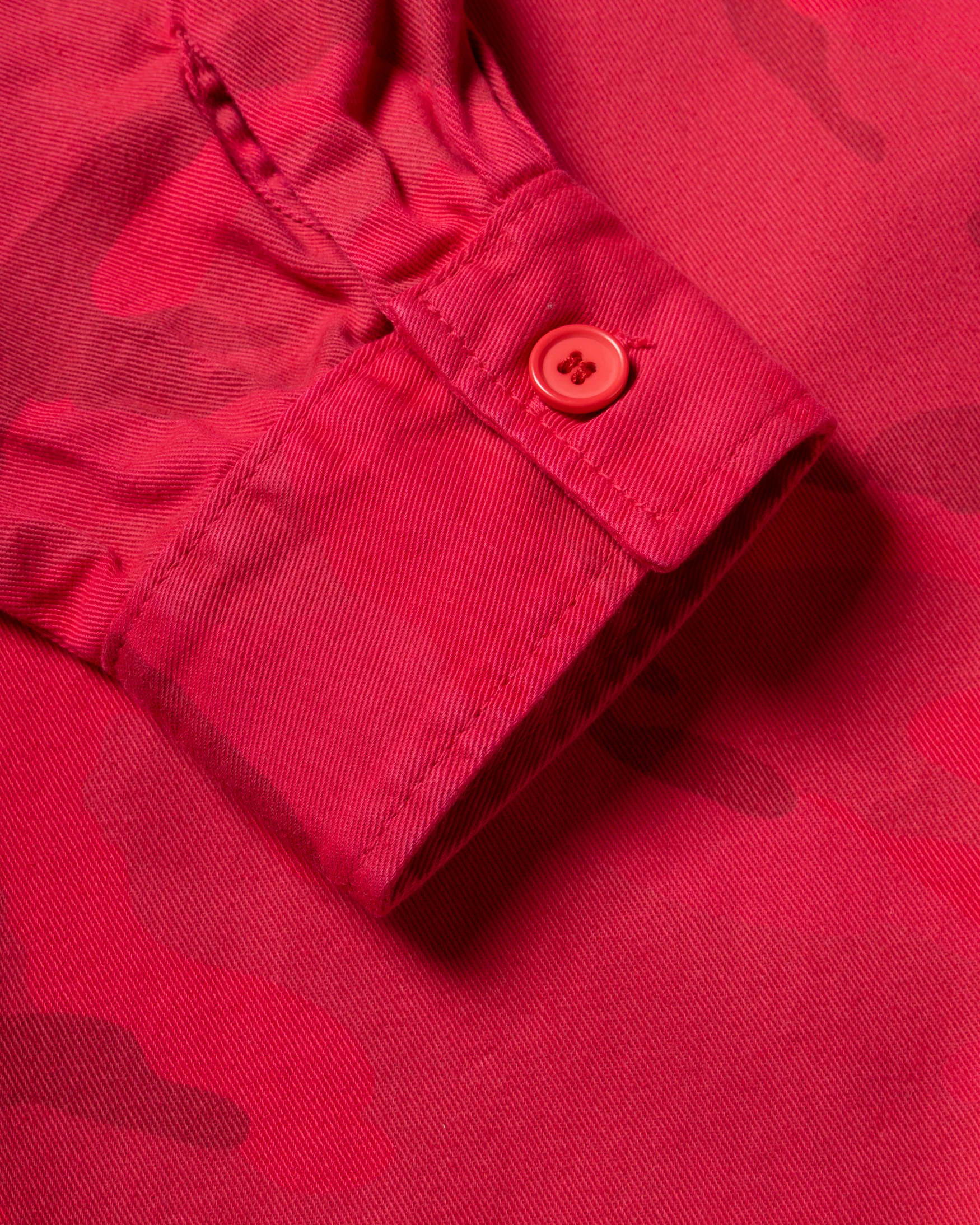 Camo LS Shirt - Image 5