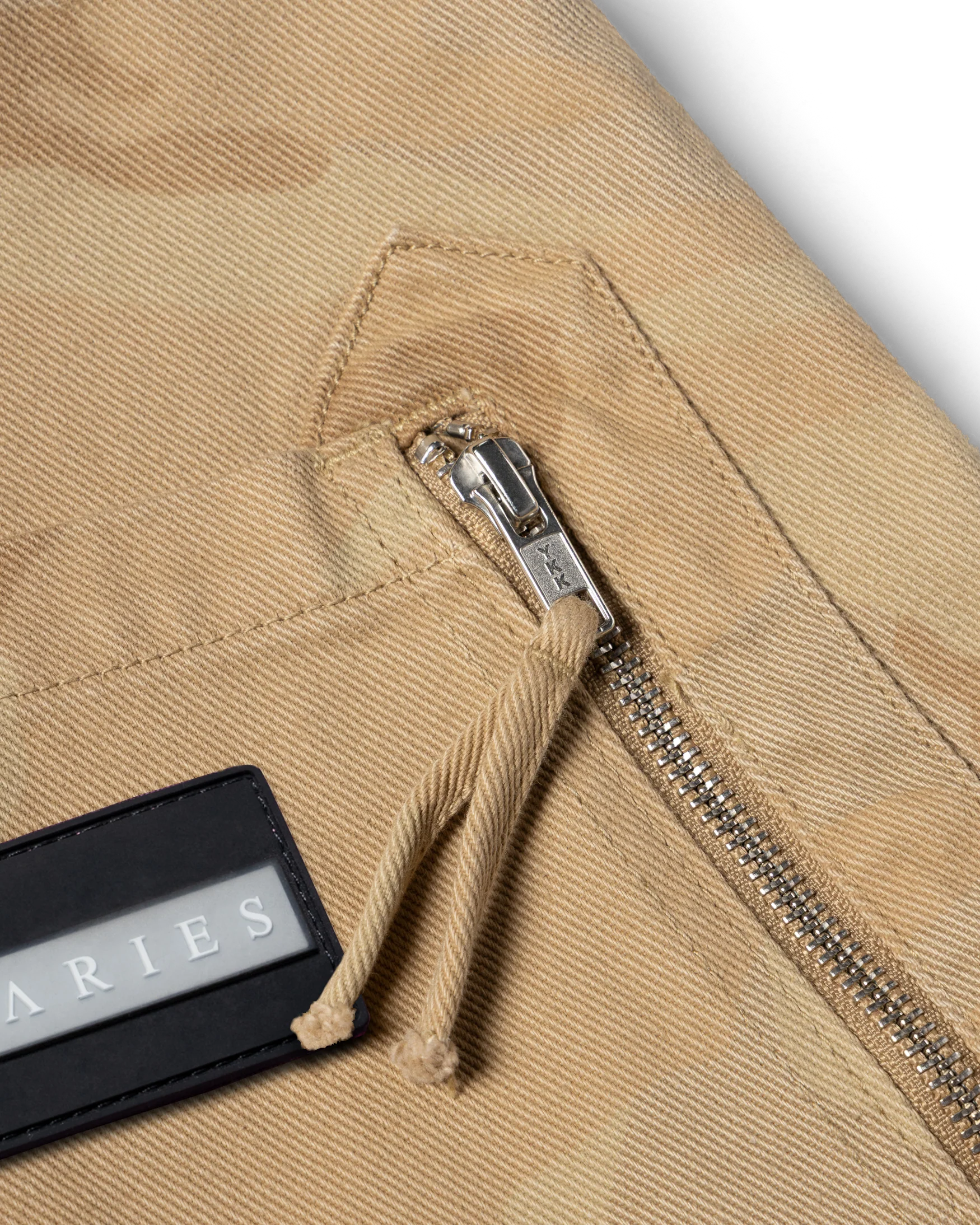 Camo Walking Pants - Image 7