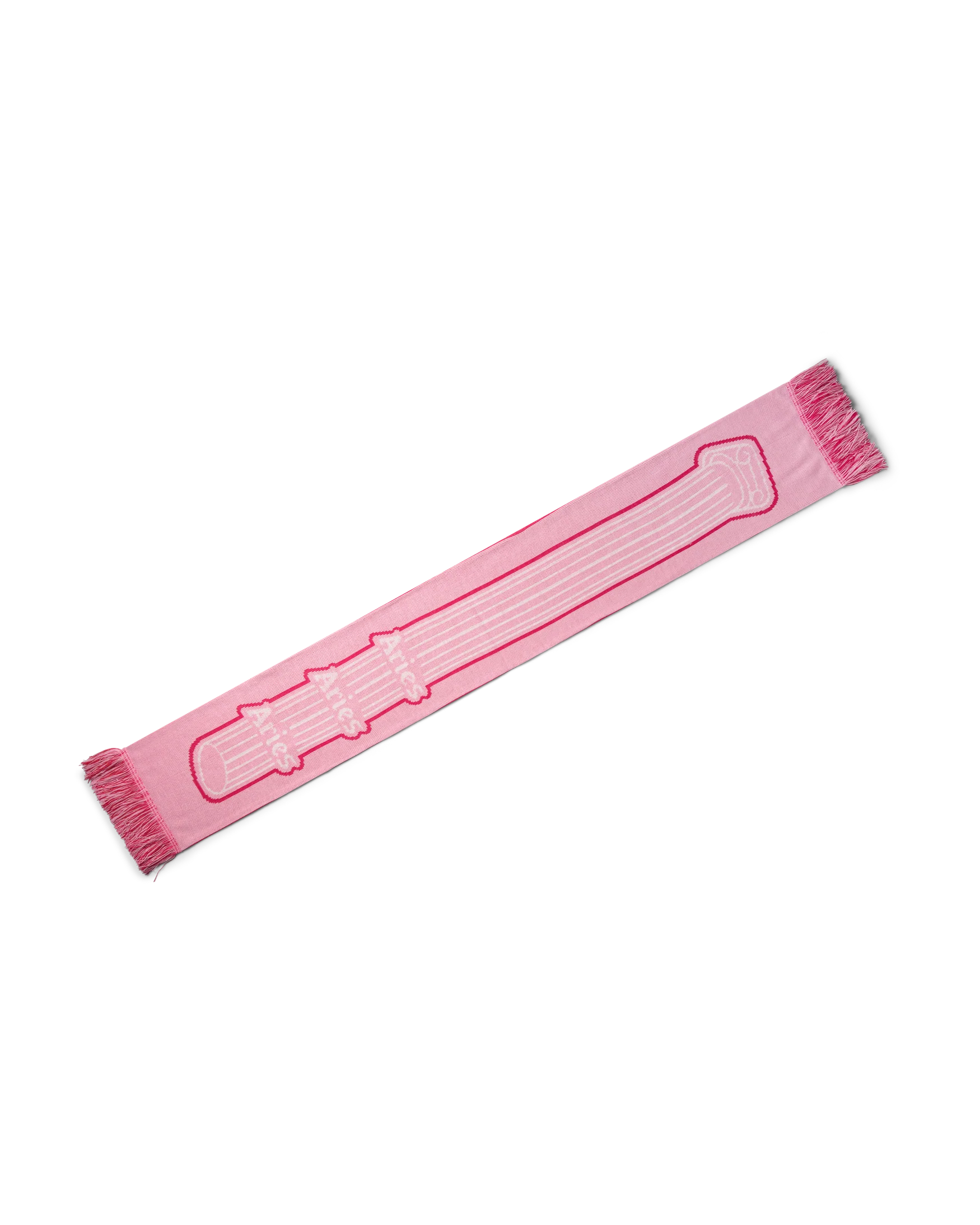 Column Scarf - Image 3