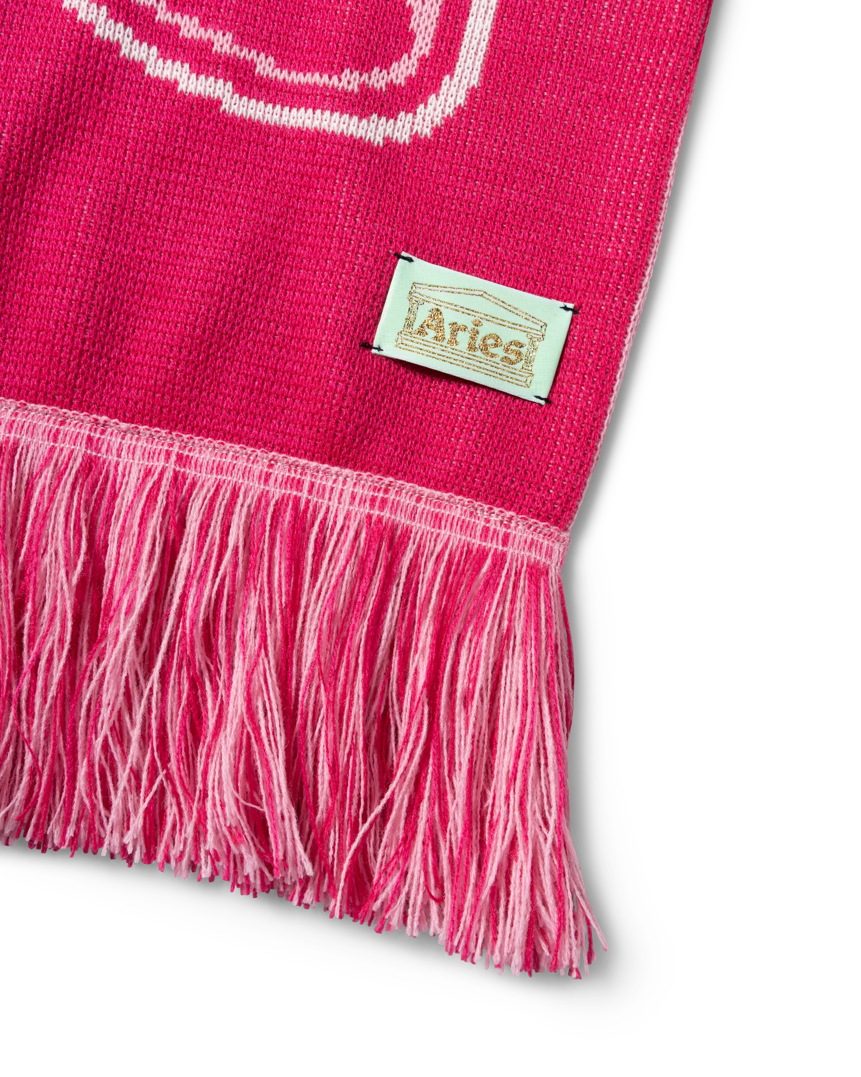 Column Scarf - Image 4