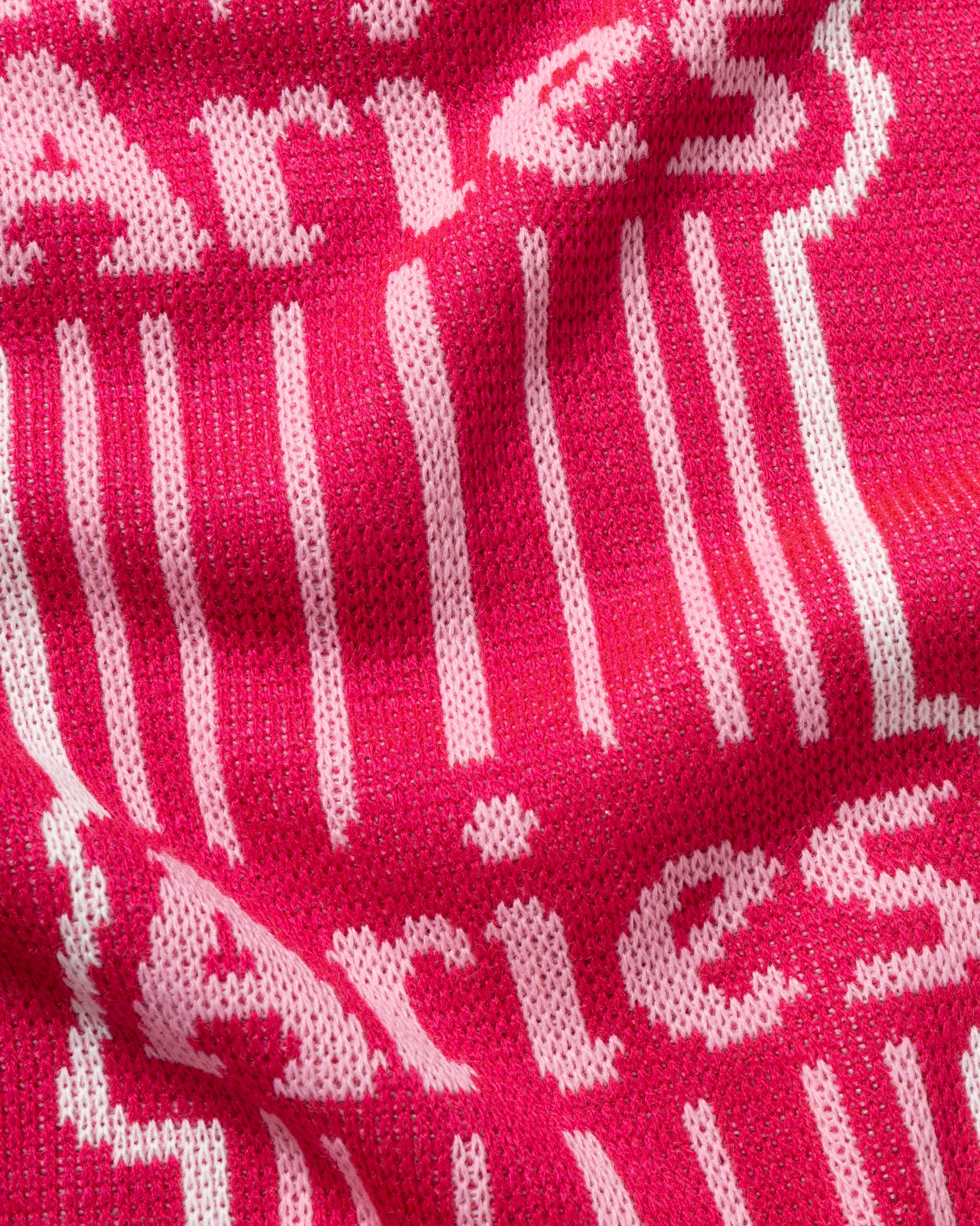 Column Scarf - Image 5