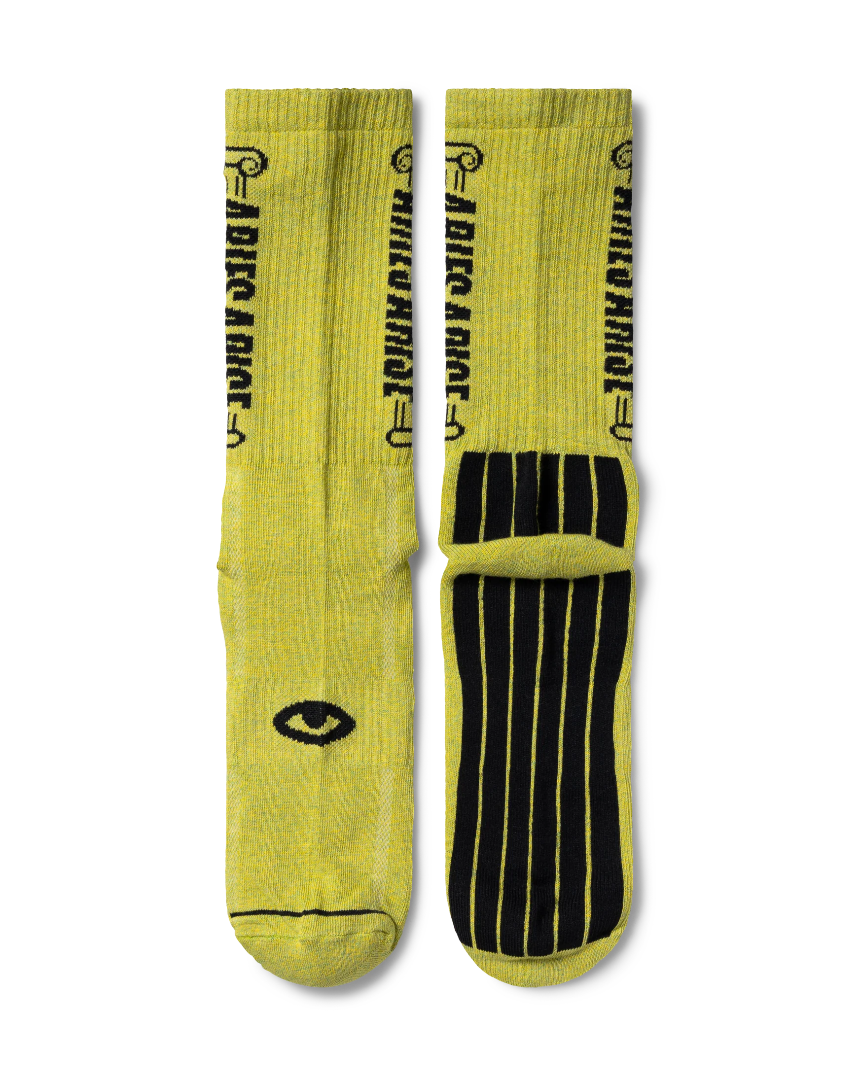 Column Sock - Image 3