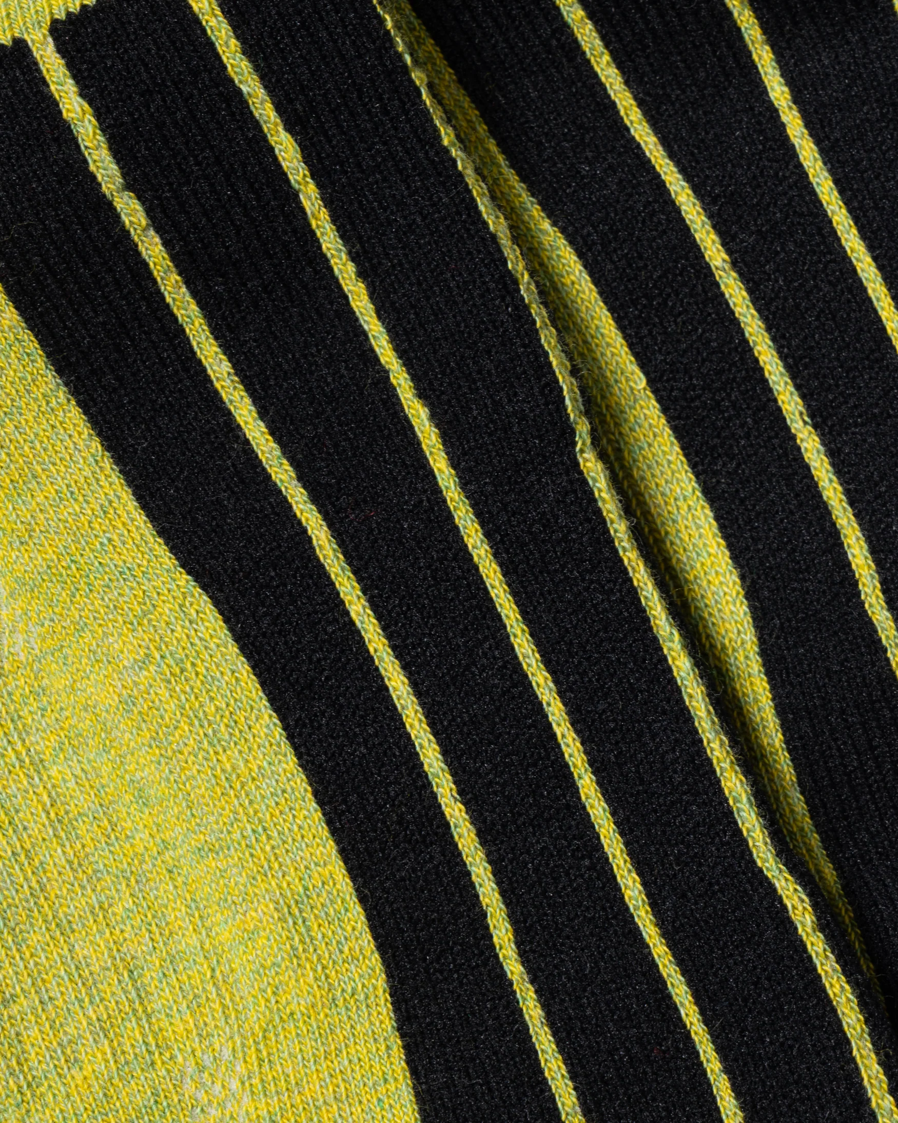 Column Sock - Image 4