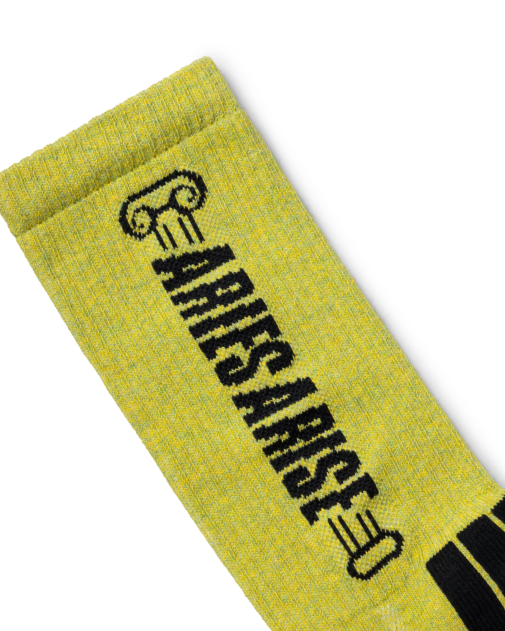 Column Sock - Image 5