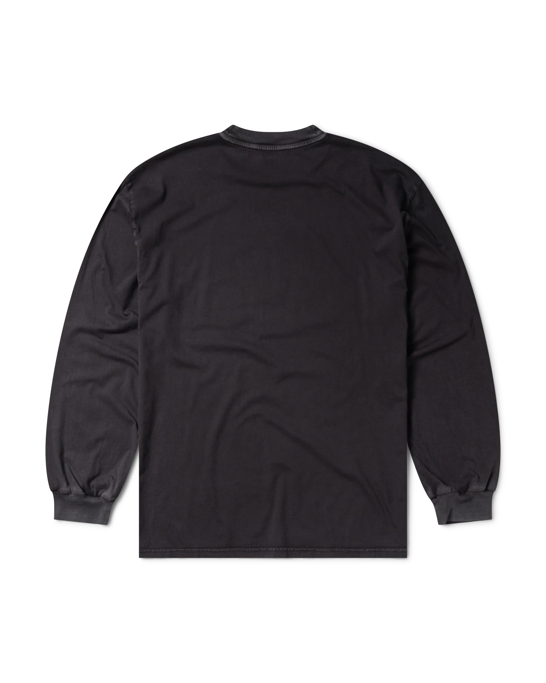 Faded Ariez Arize LS Tee - Image 2