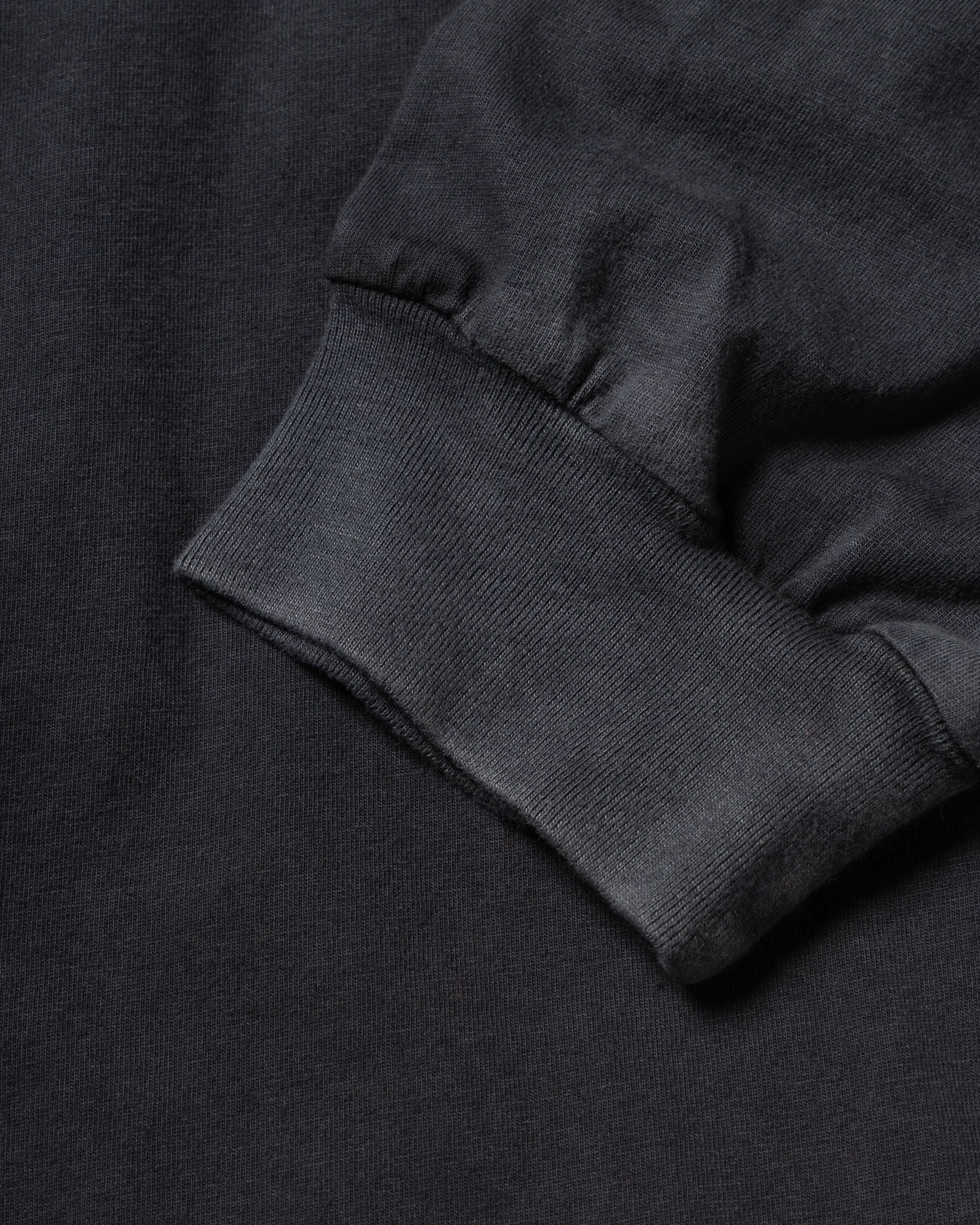 Faded Ariez Arize LS Tee - Image 4